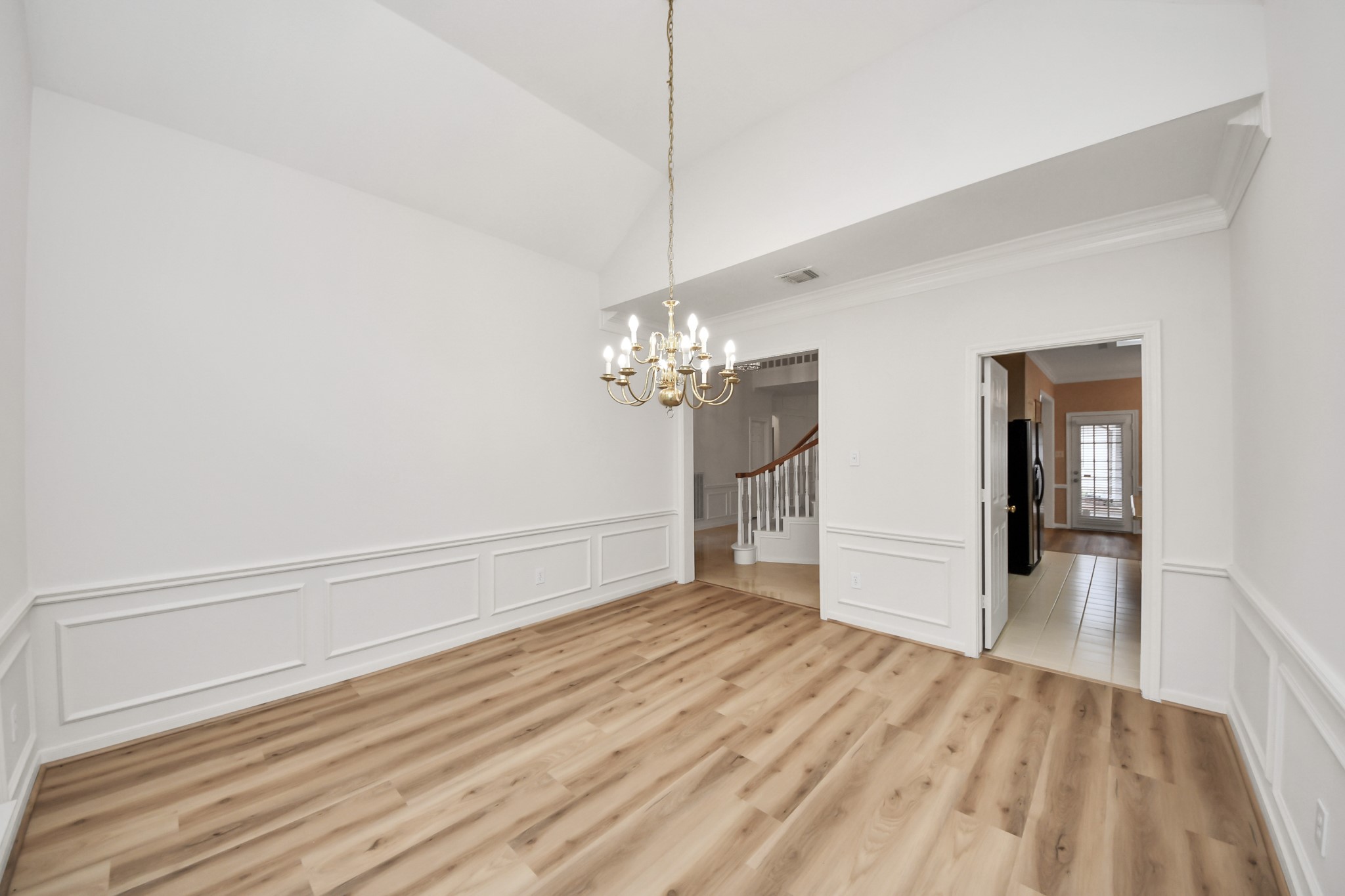 4418 Bermuda Drive Property Photo 11