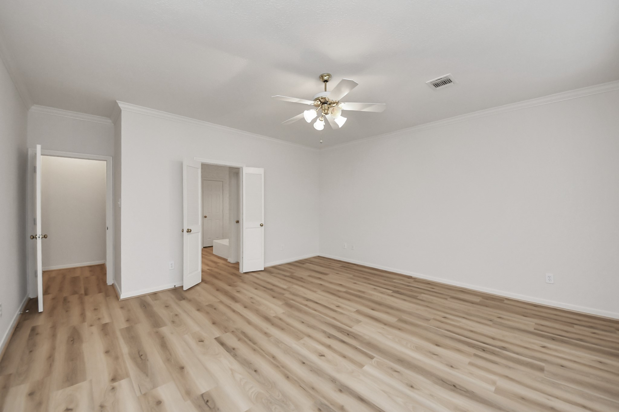 4418 Bermuda Drive Property Photo 15