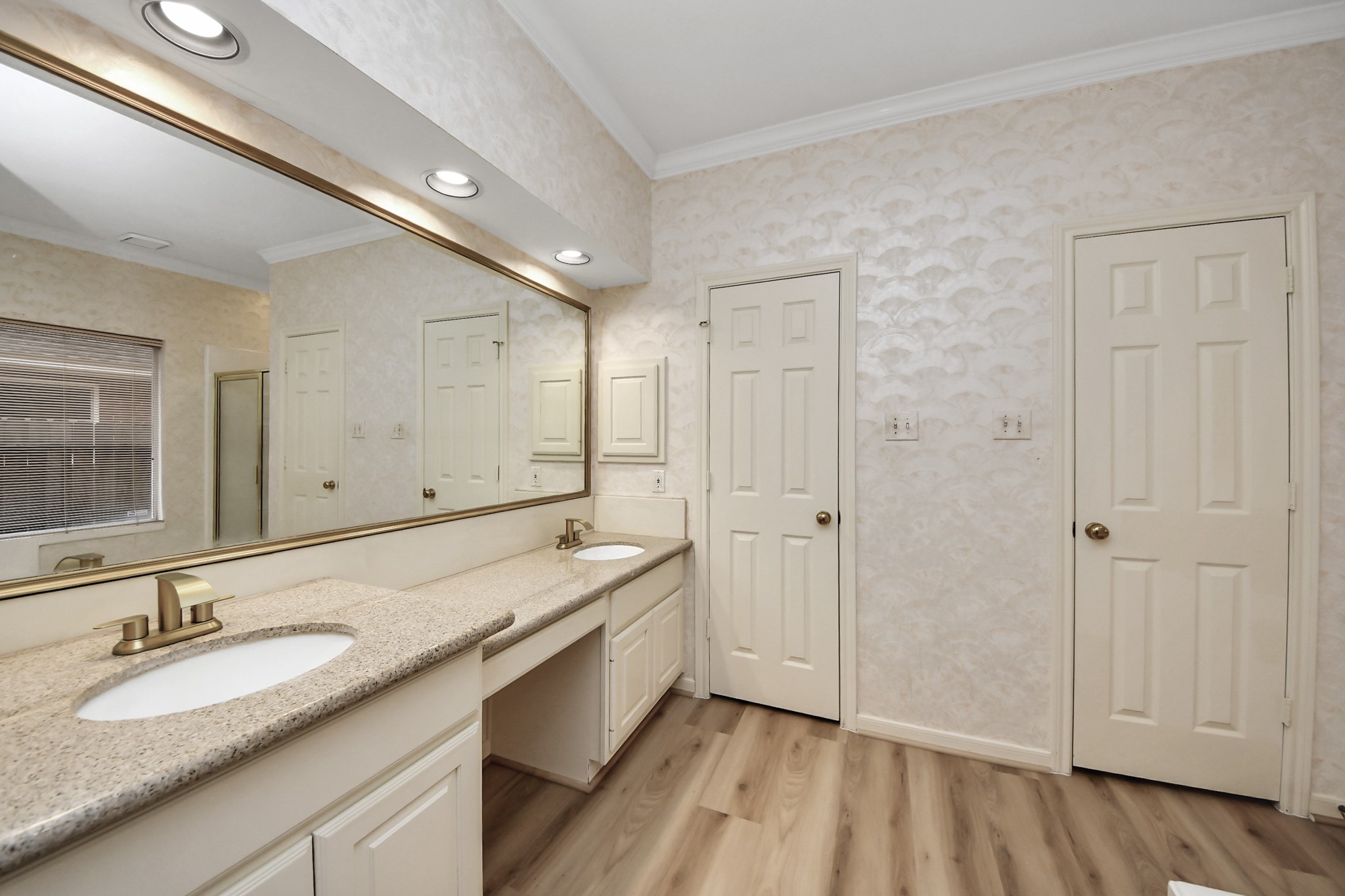 4418 Bermuda Drive Property Photo 16