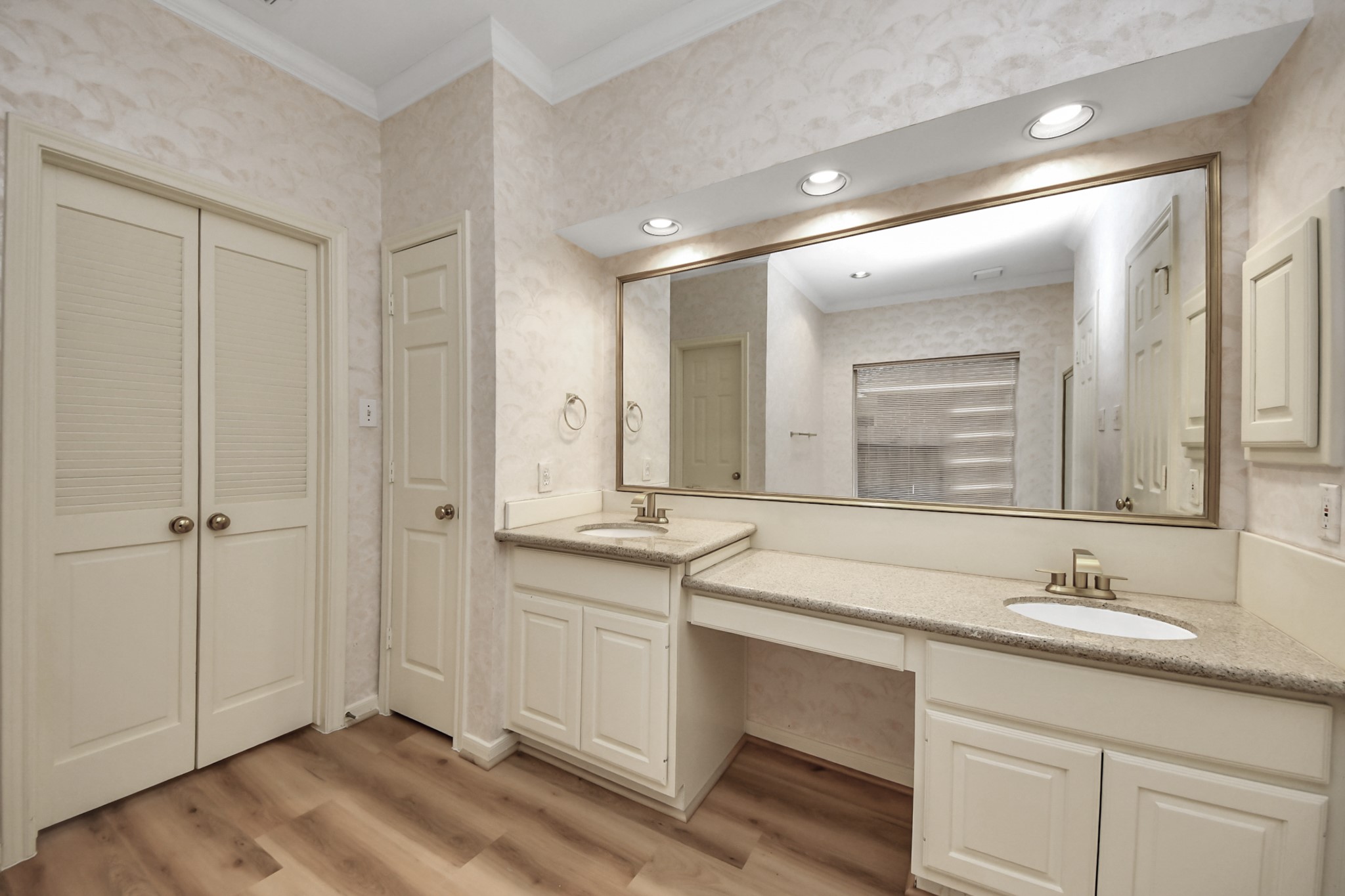 4418 Bermuda Drive Property Photo 17