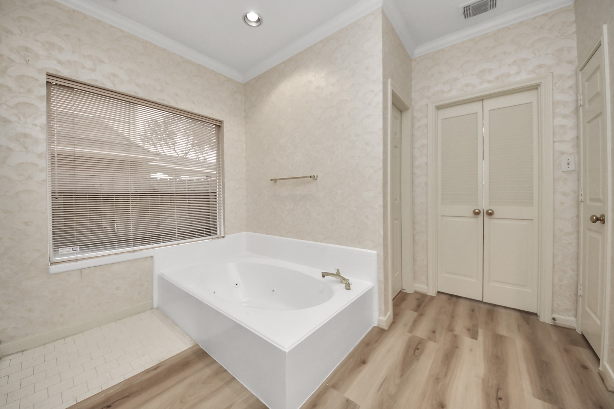 4418 Bermuda Drive Property Photo 18