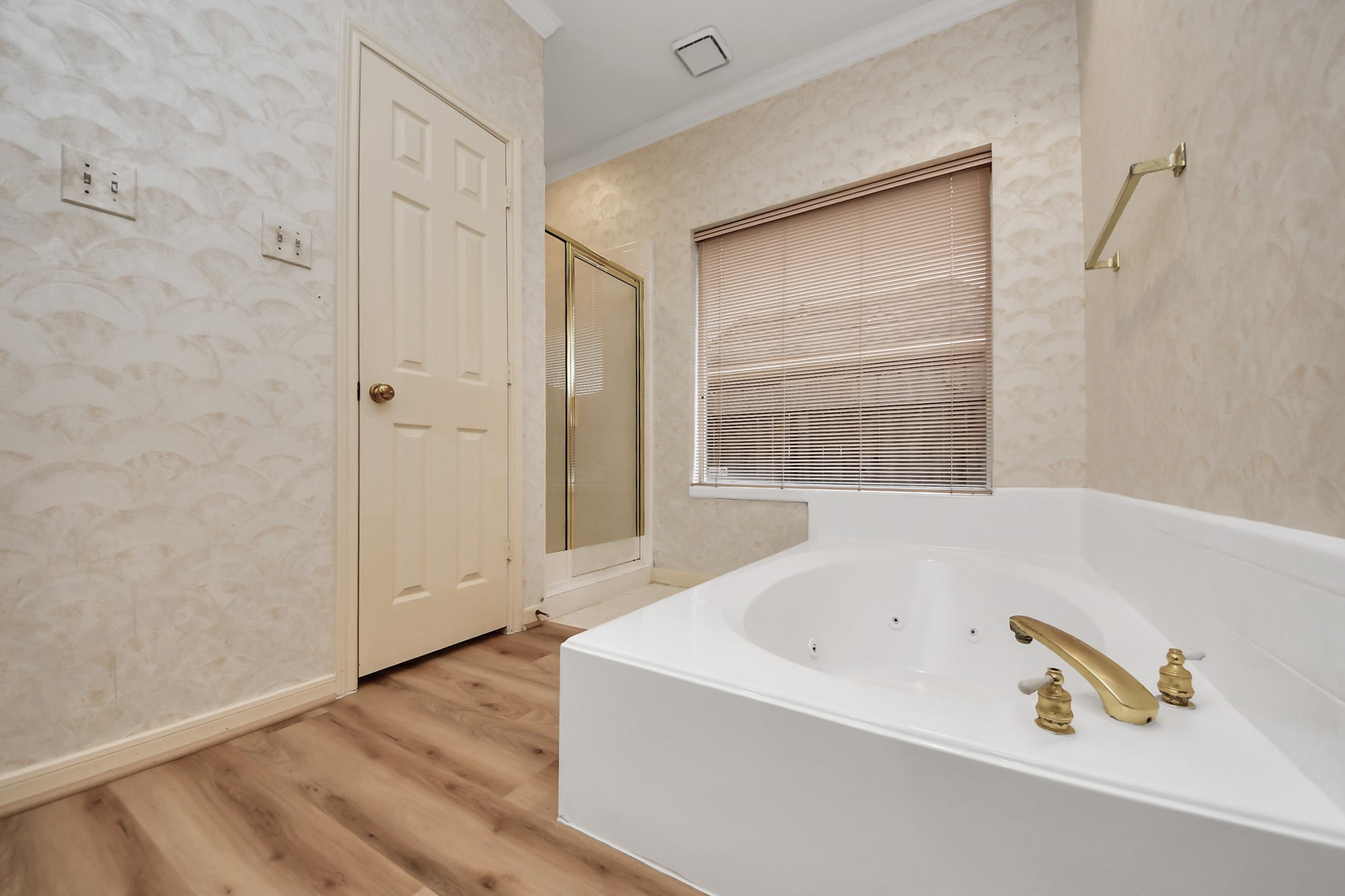4418 Bermuda Drive Property Photo 19