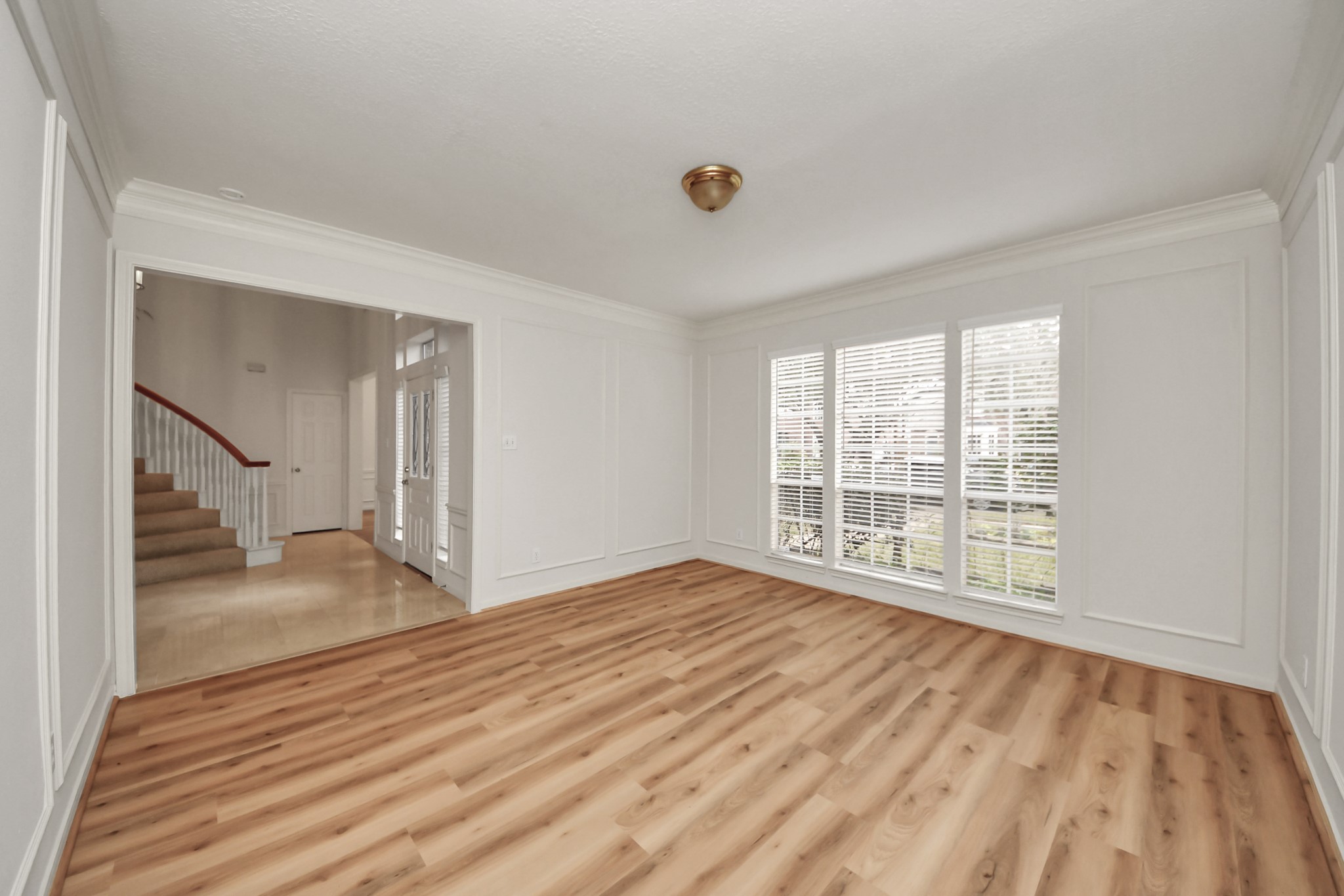 4418 Bermuda Drive Property Photo 21