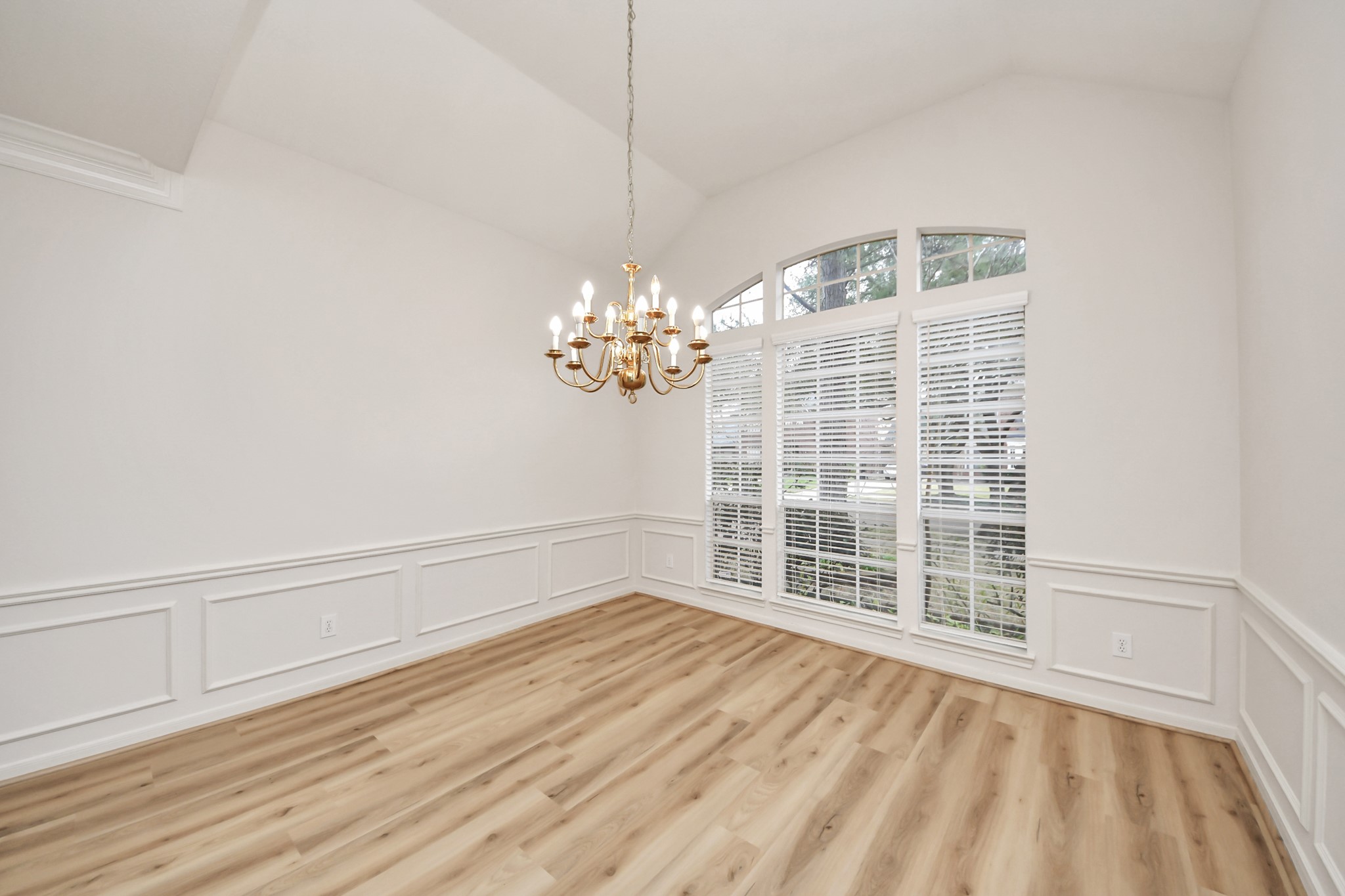 4418 Bermuda Drive Property Photo 22
