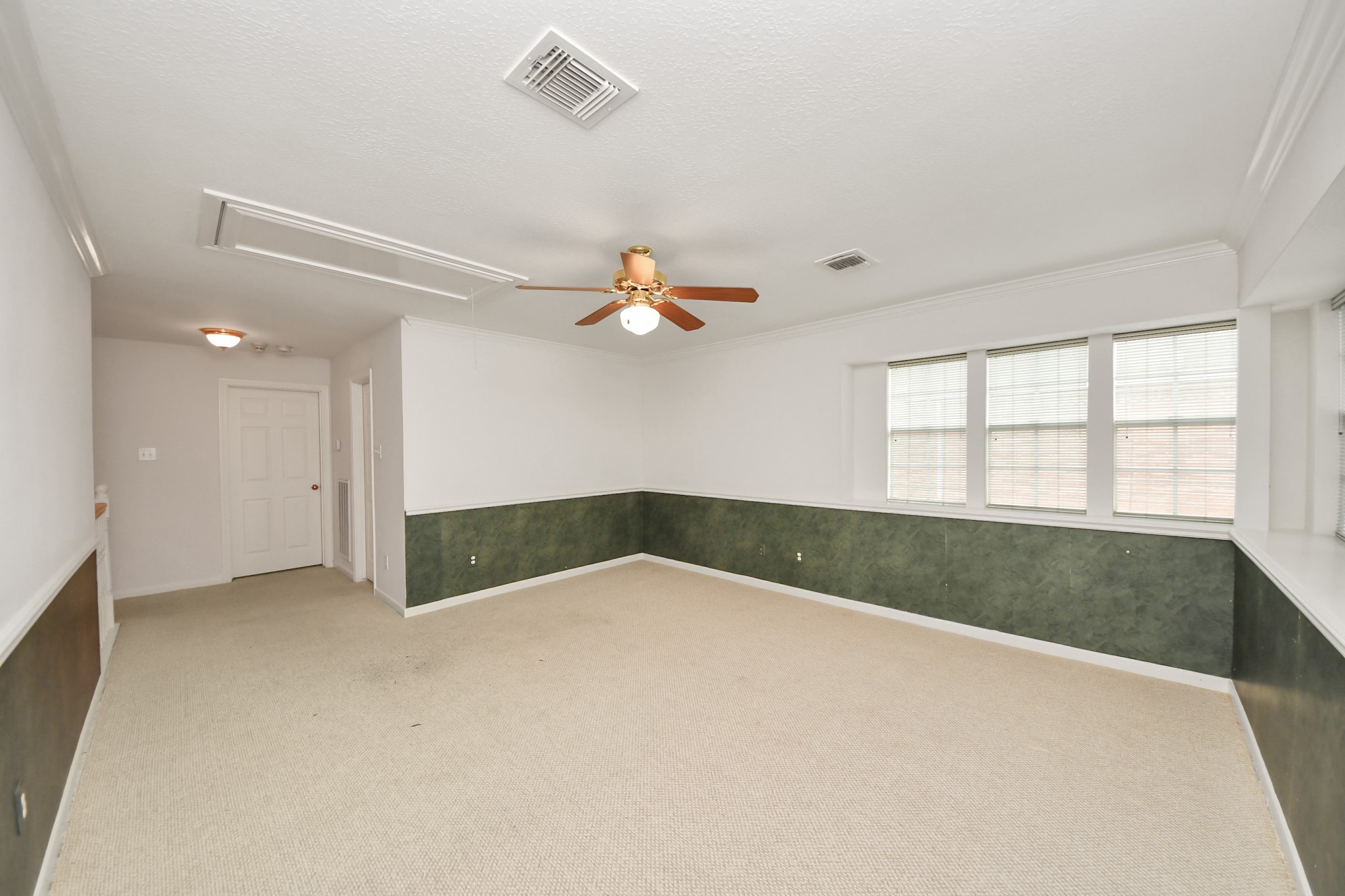 4418 Bermuda Drive Property Photo 23