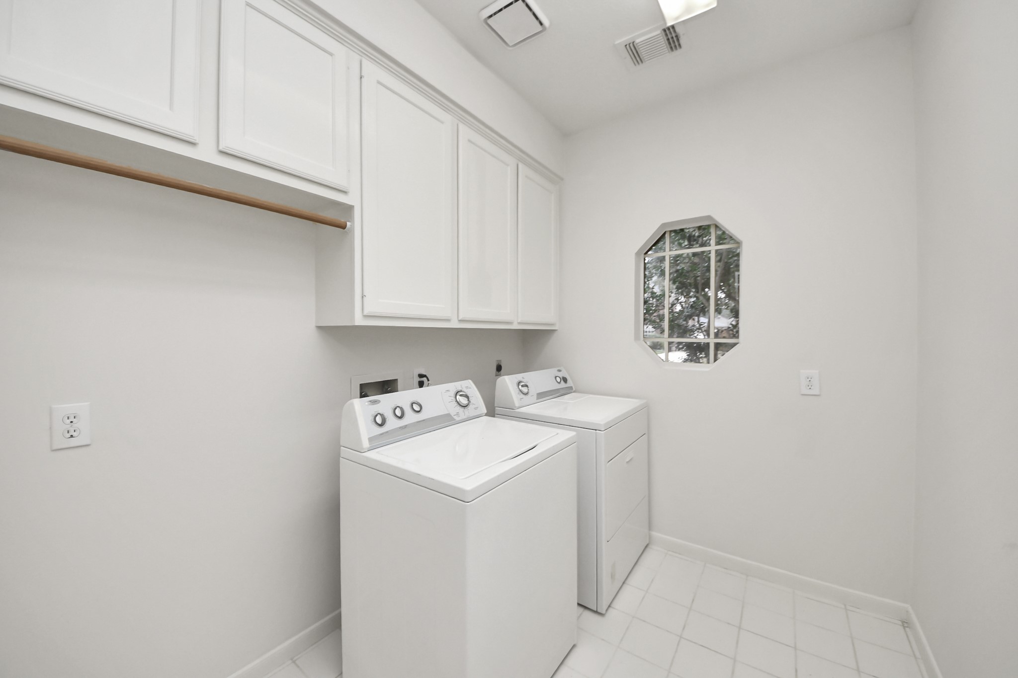 4418 Bermuda Drive Property Photo 24