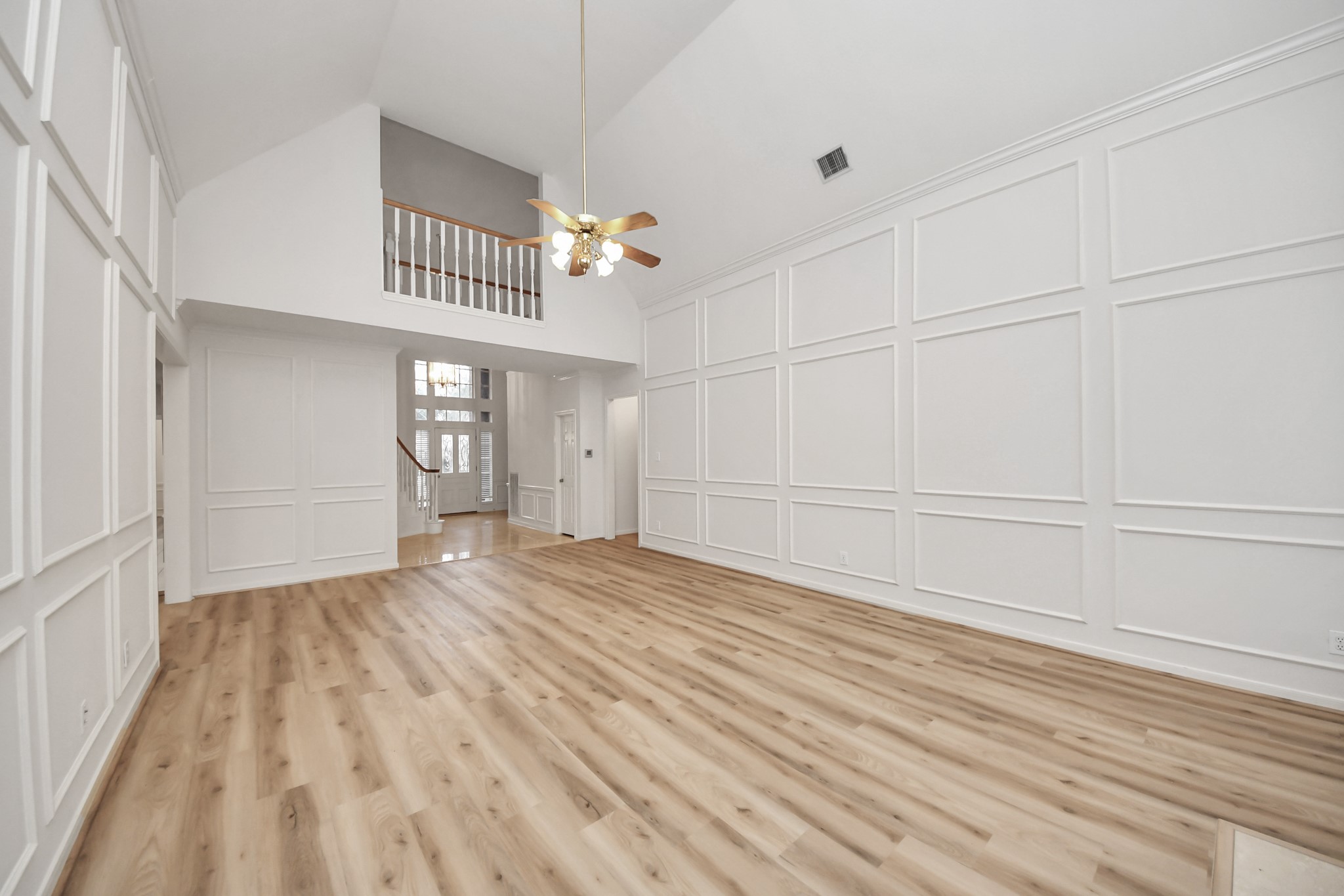 4418 Bermuda Drive Property Photo 25