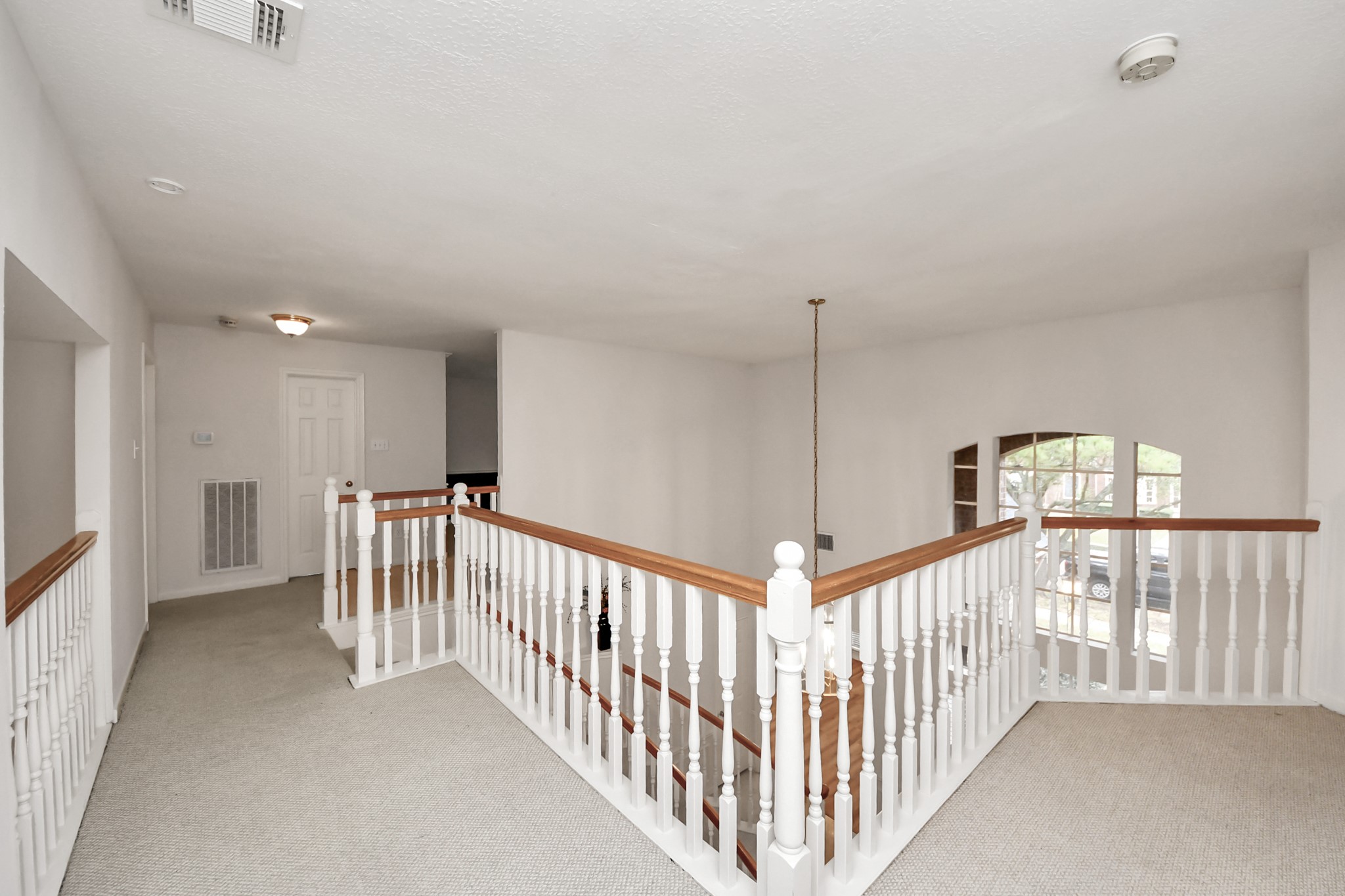 4418 Bermuda Drive Property Photo 26