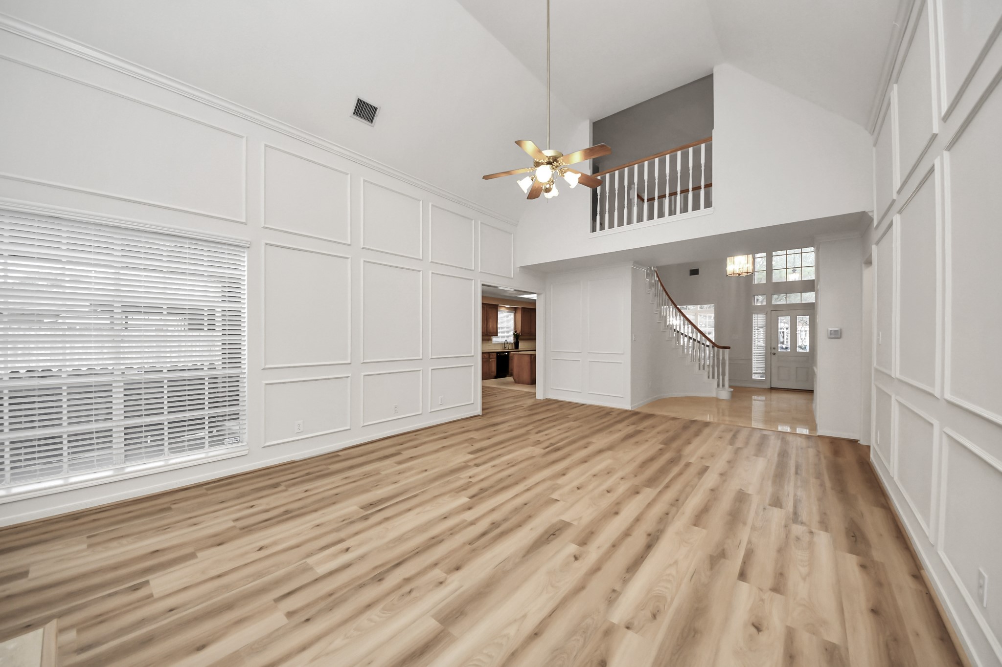 4418 Bermuda Drive Property Photo 27