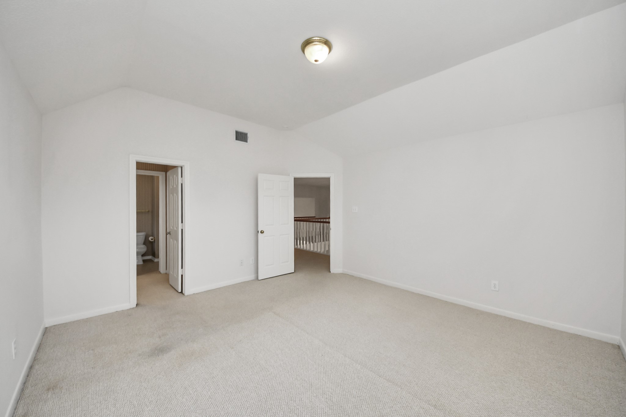 4418 Bermuda Drive Property Photo 30