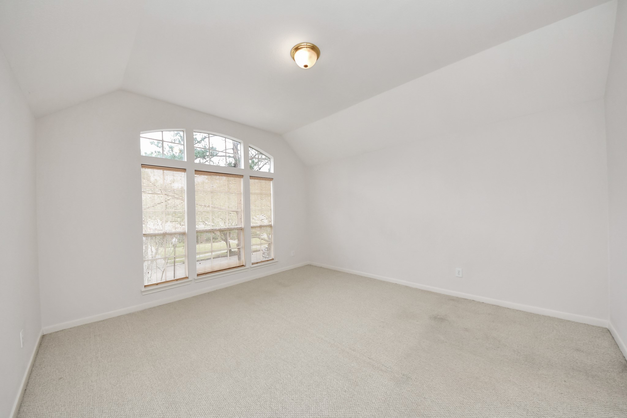 4418 Bermuda Drive Property Photo 31