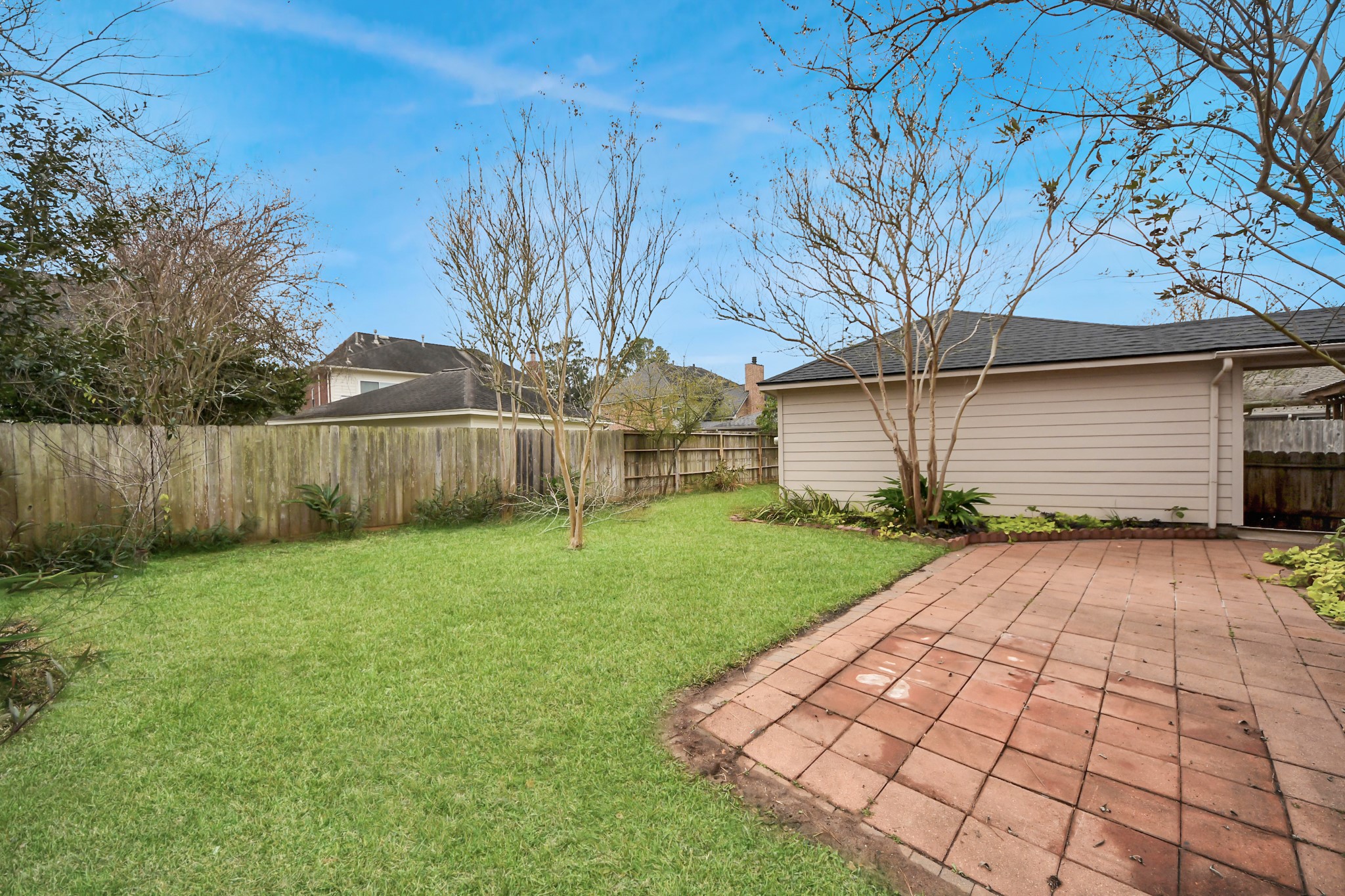 4418 Bermuda Drive Property Photo 32
