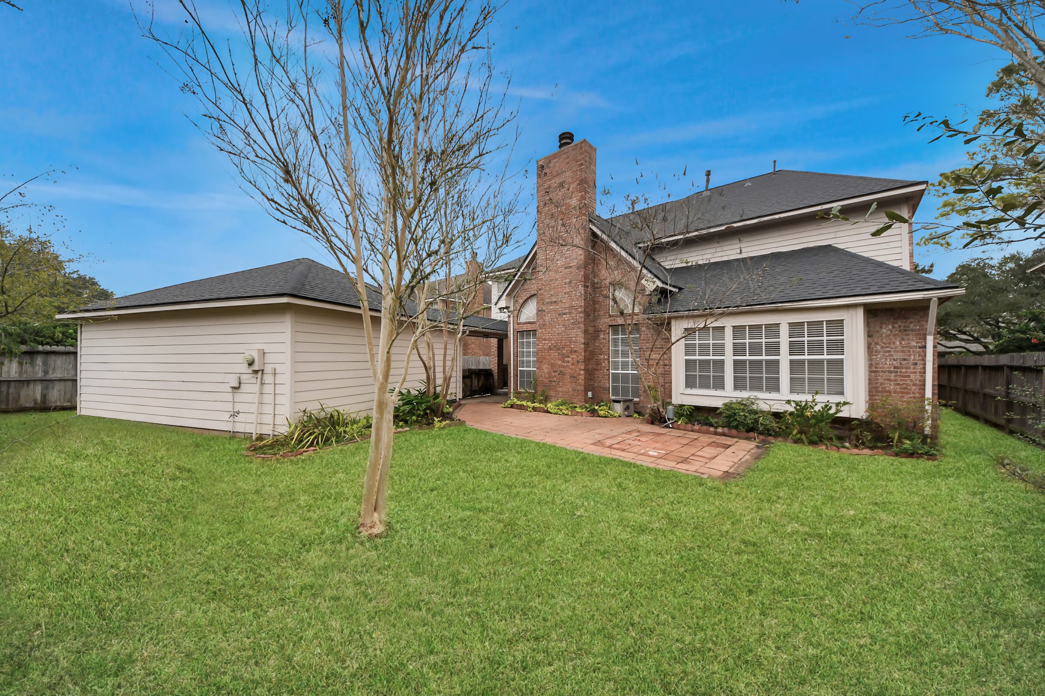 4418 Bermuda Drive Property Photo 33