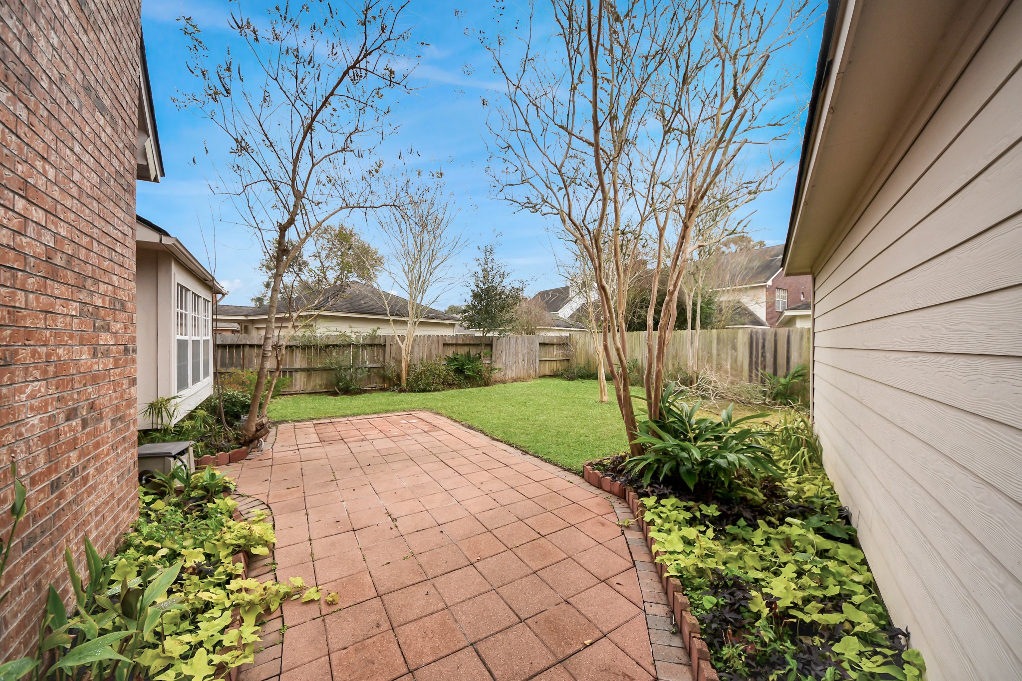 4418 Bermuda Drive Property Photo 34