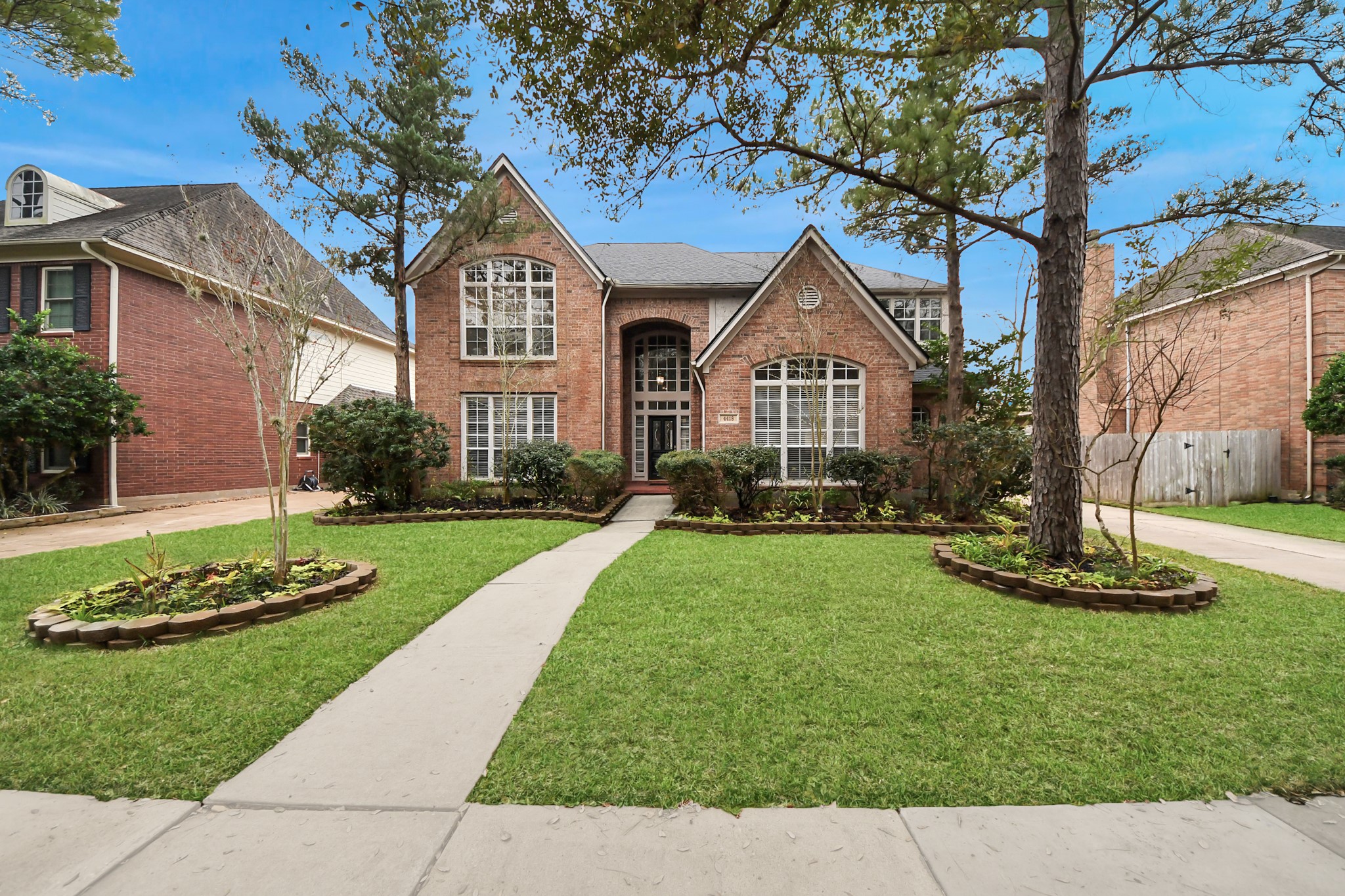 4418 Bermuda Drive Property Photo 35