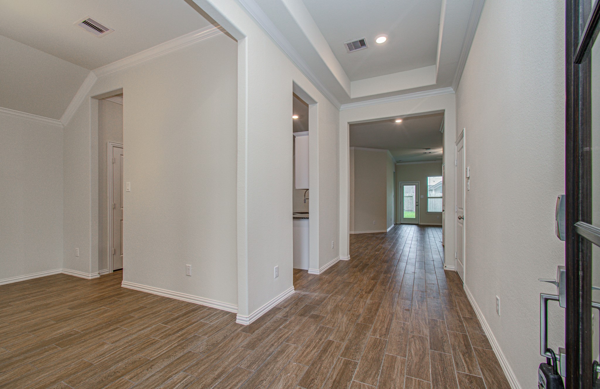 2619 Ocean Pass Lane Property Photo 2