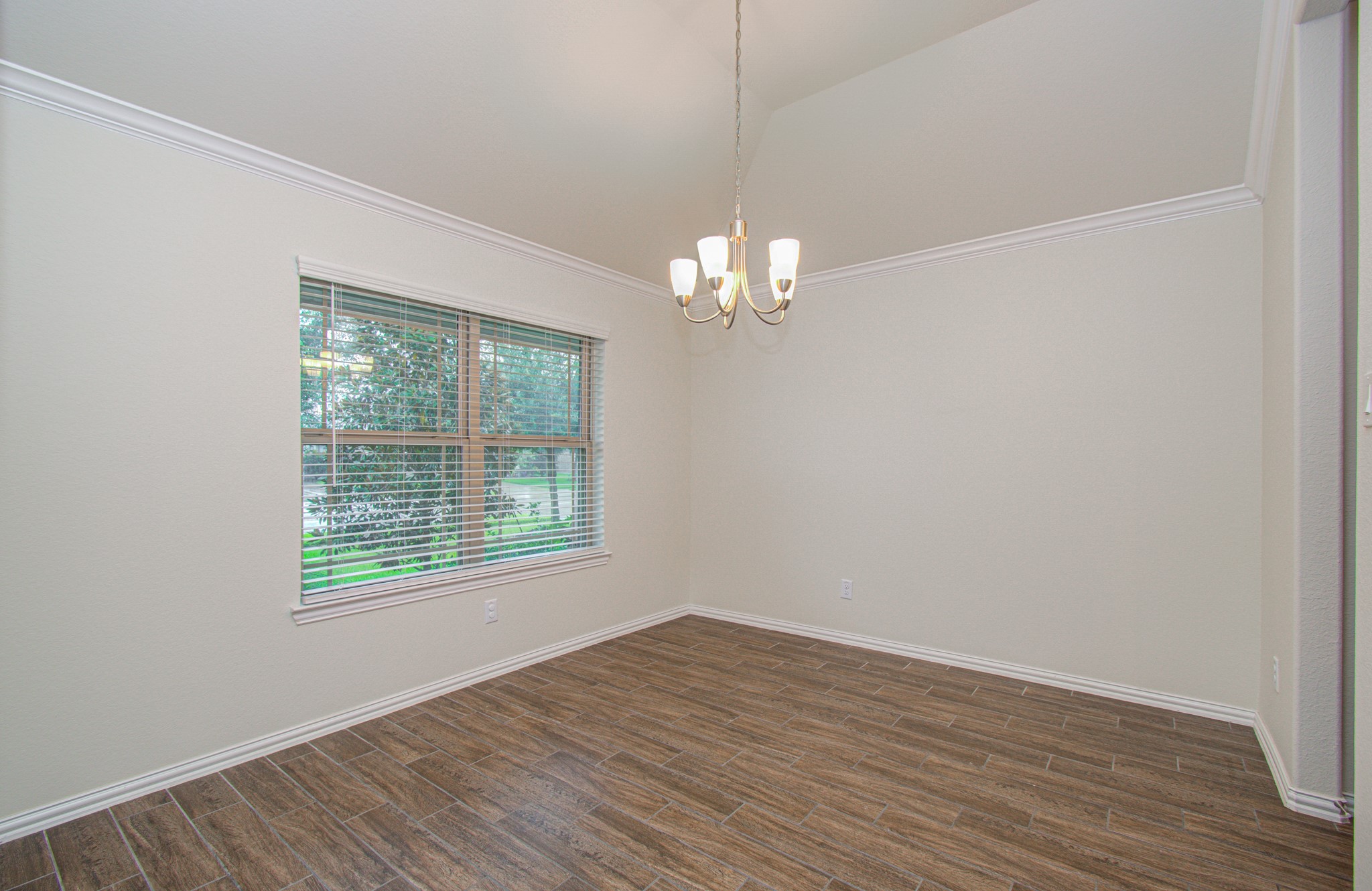 2619 Ocean Pass Lane Property Photo 3