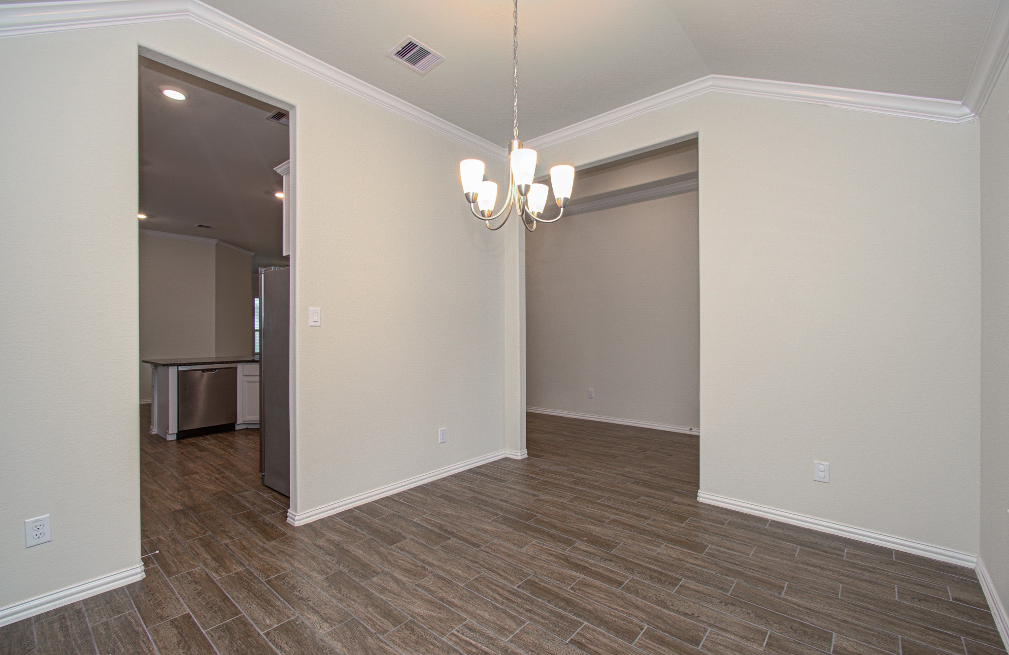 2619 Ocean Pass Lane Property Photo 4