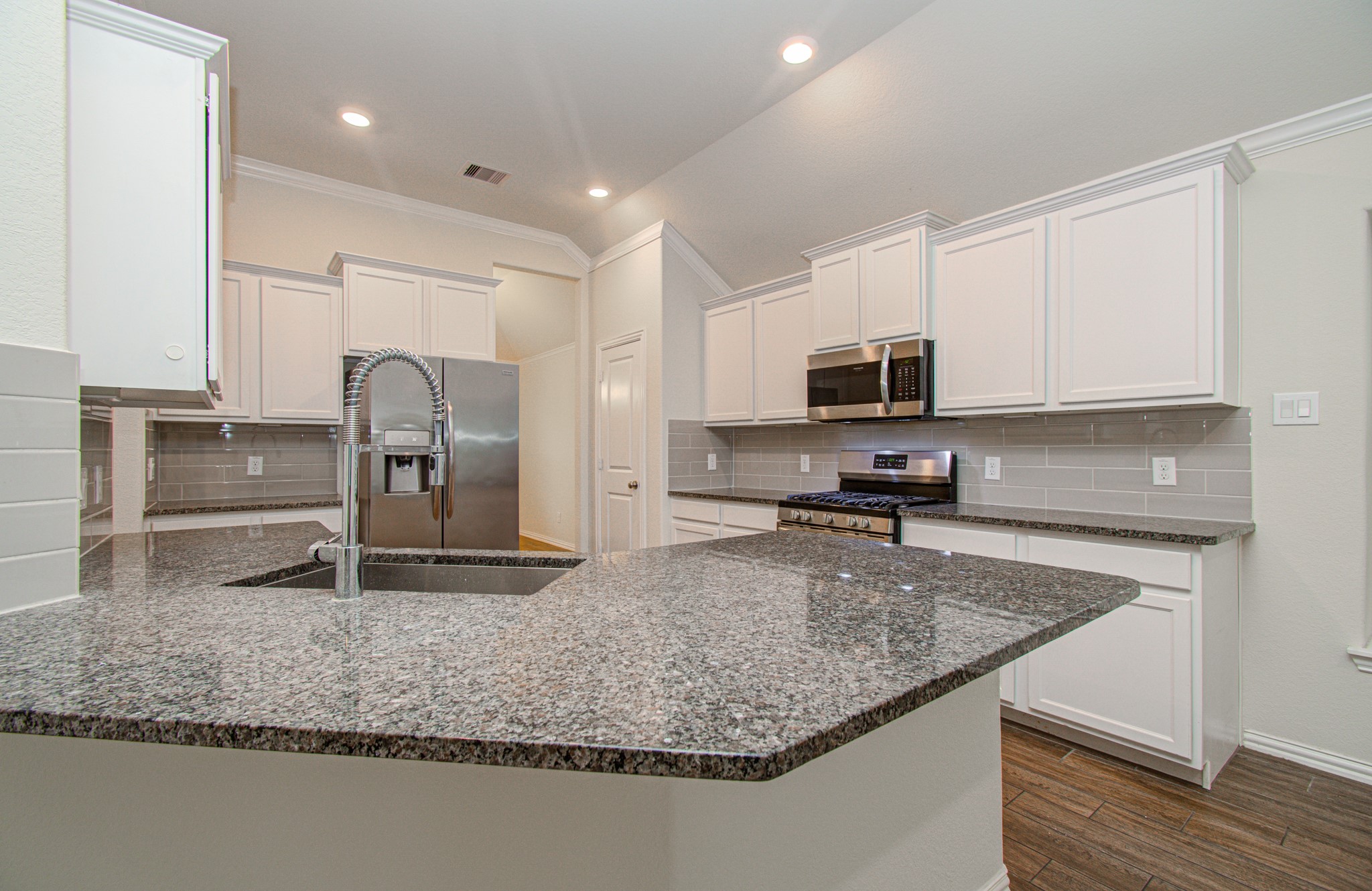2619 Ocean Pass Lane Property Photo 6