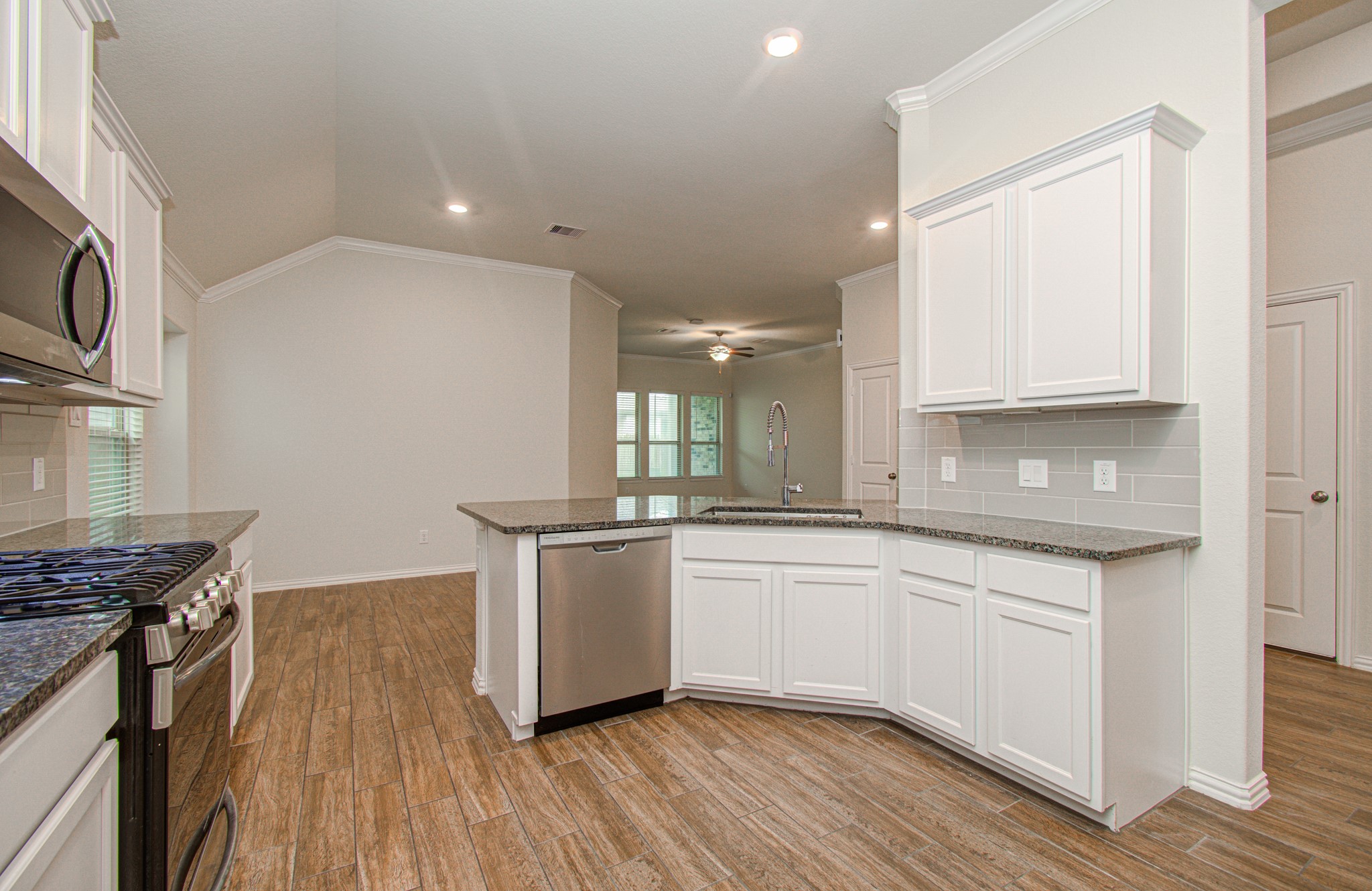 2619 Ocean Pass Lane Property Photo 11