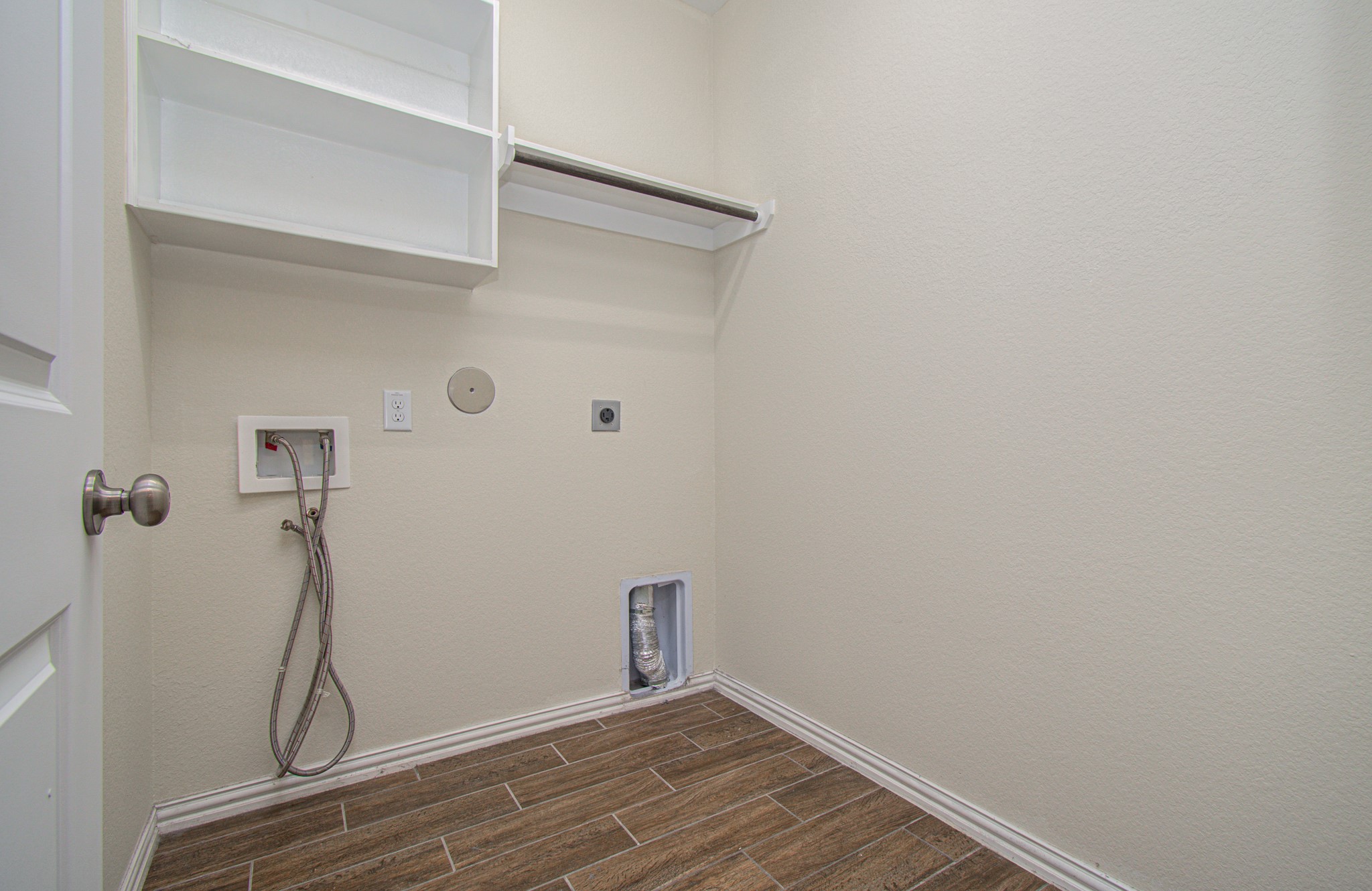 2619 Ocean Pass Lane Property Photo 13
