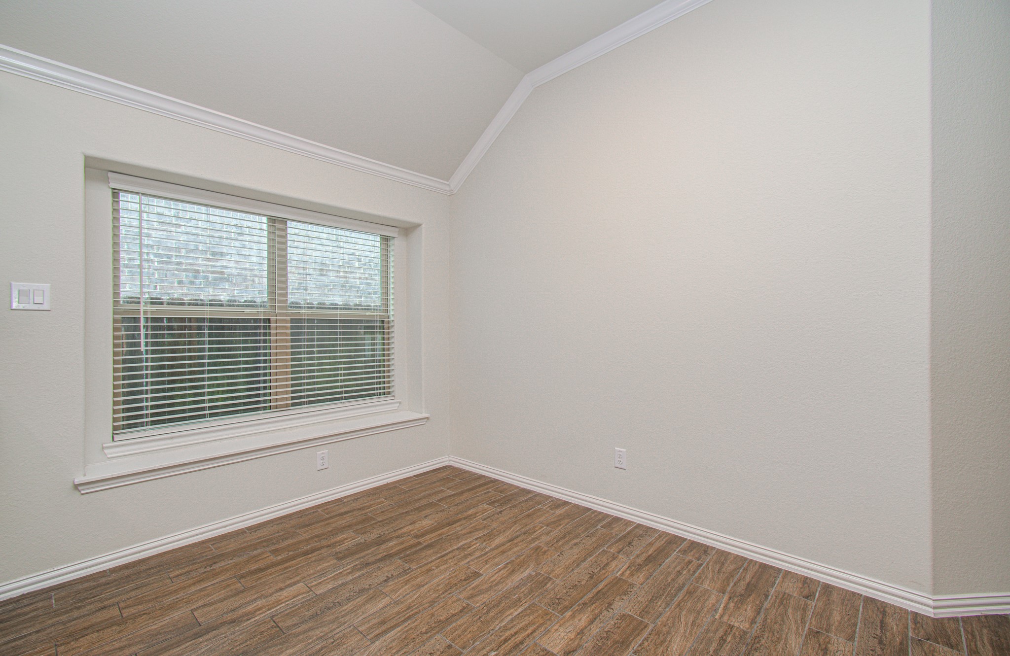 2619 Ocean Pass Lane Property Photo 15