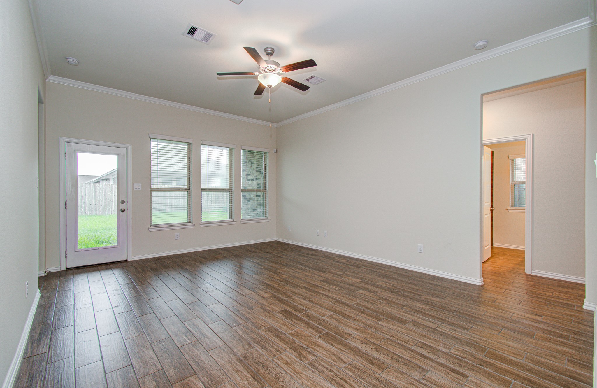 2619 Ocean Pass Lane Property Photo 16