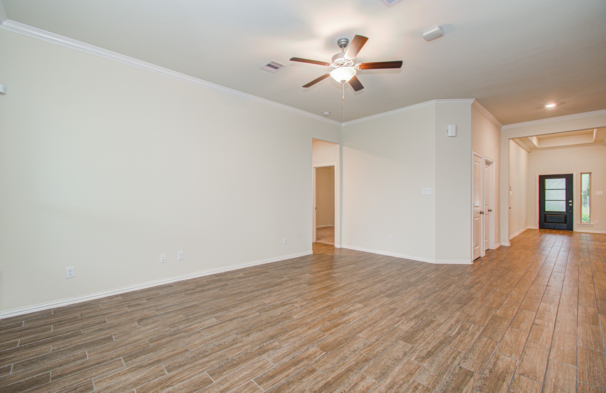 2619 Ocean Pass Lane Property Photo 17