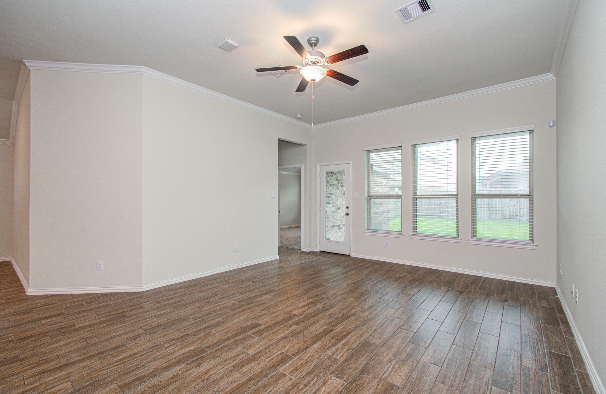 2619 Ocean Pass Lane Property Photo 18
