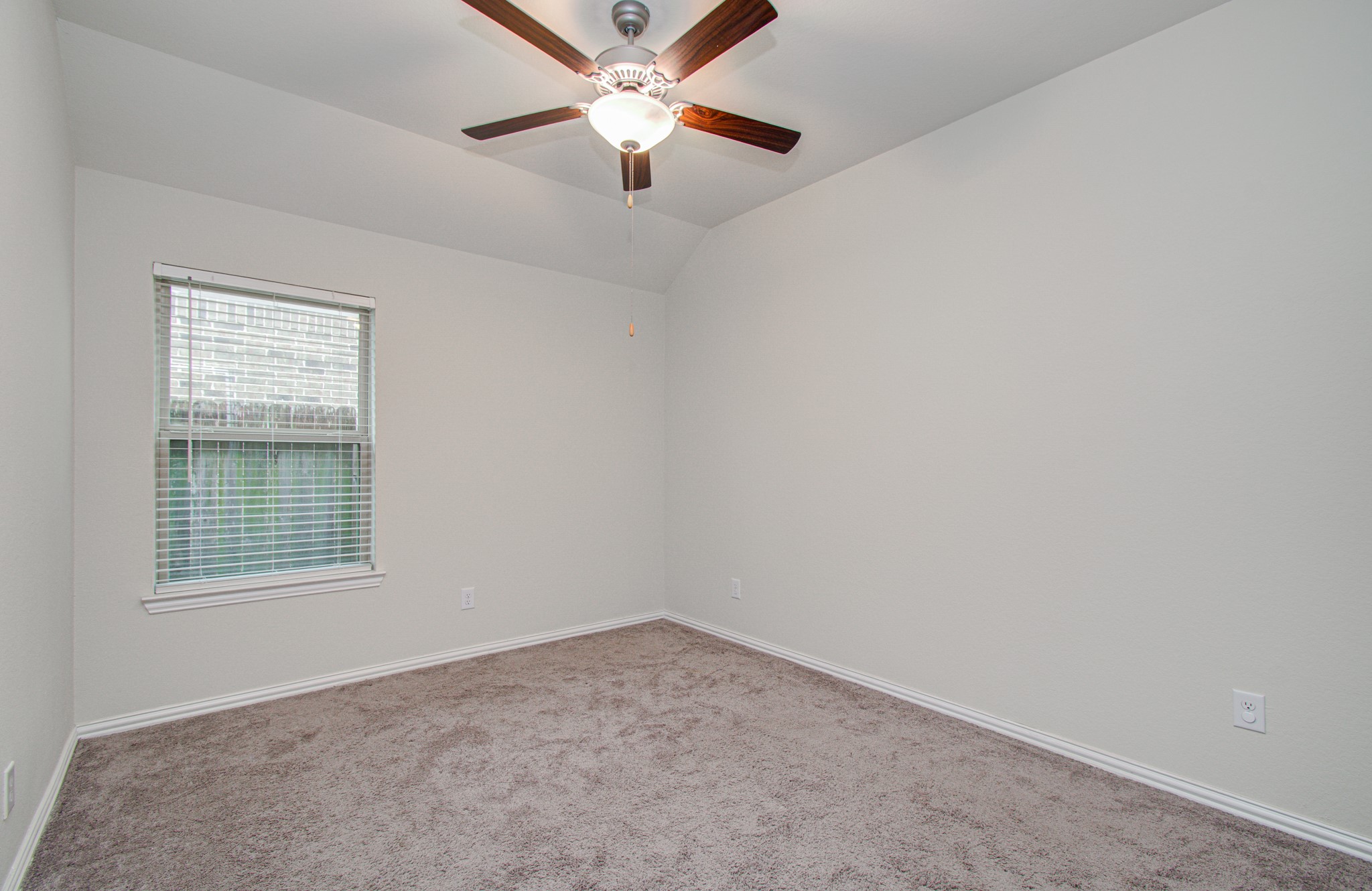 2619 Ocean Pass Lane Property Photo 19
