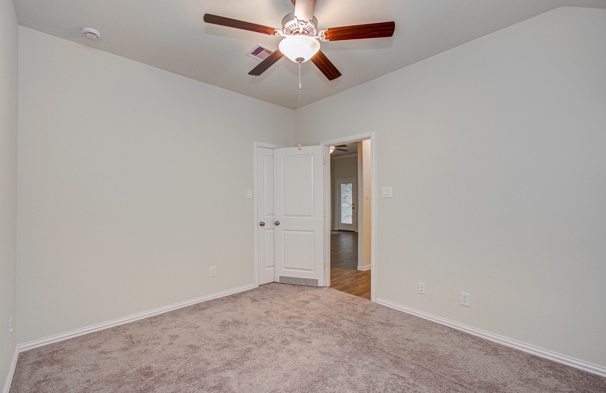 2619 Ocean Pass Lane Property Photo 20