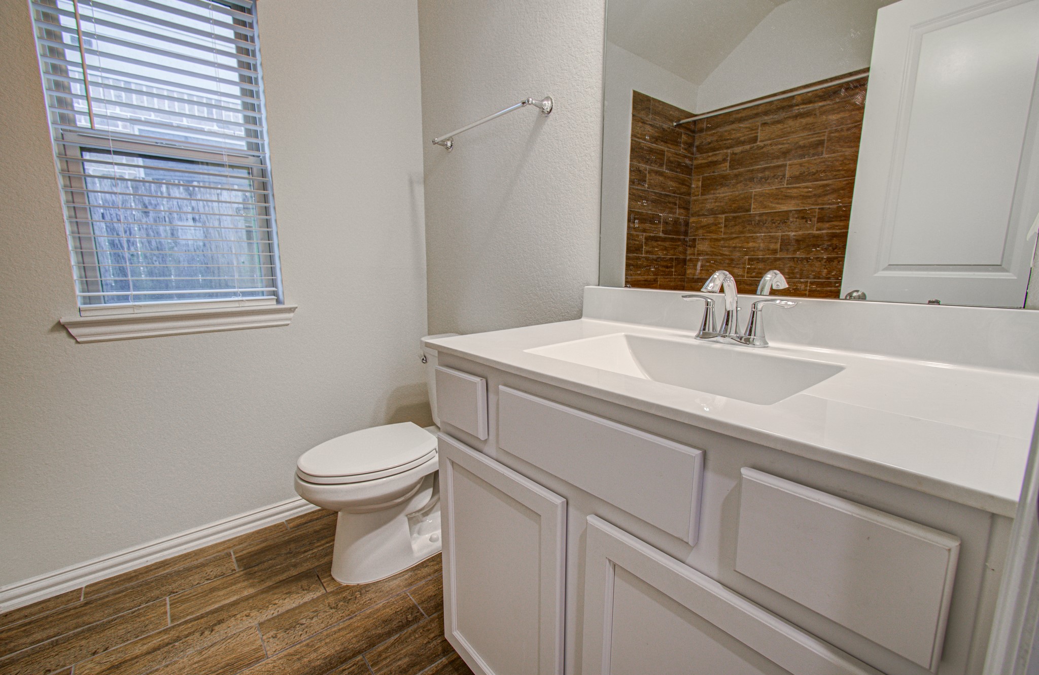 2619 Ocean Pass Lane Property Photo 21