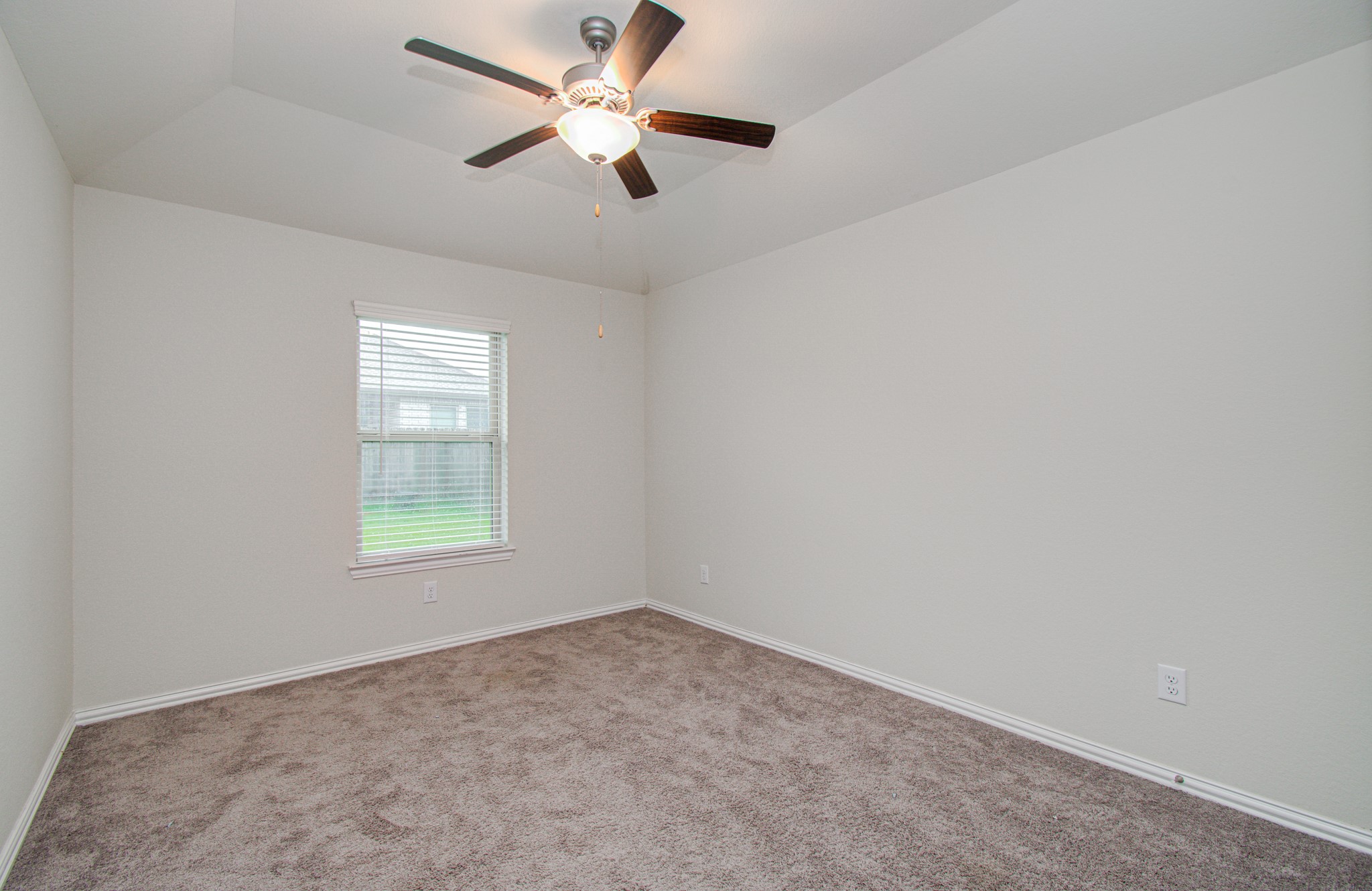 2619 Ocean Pass Lane Property Photo 23