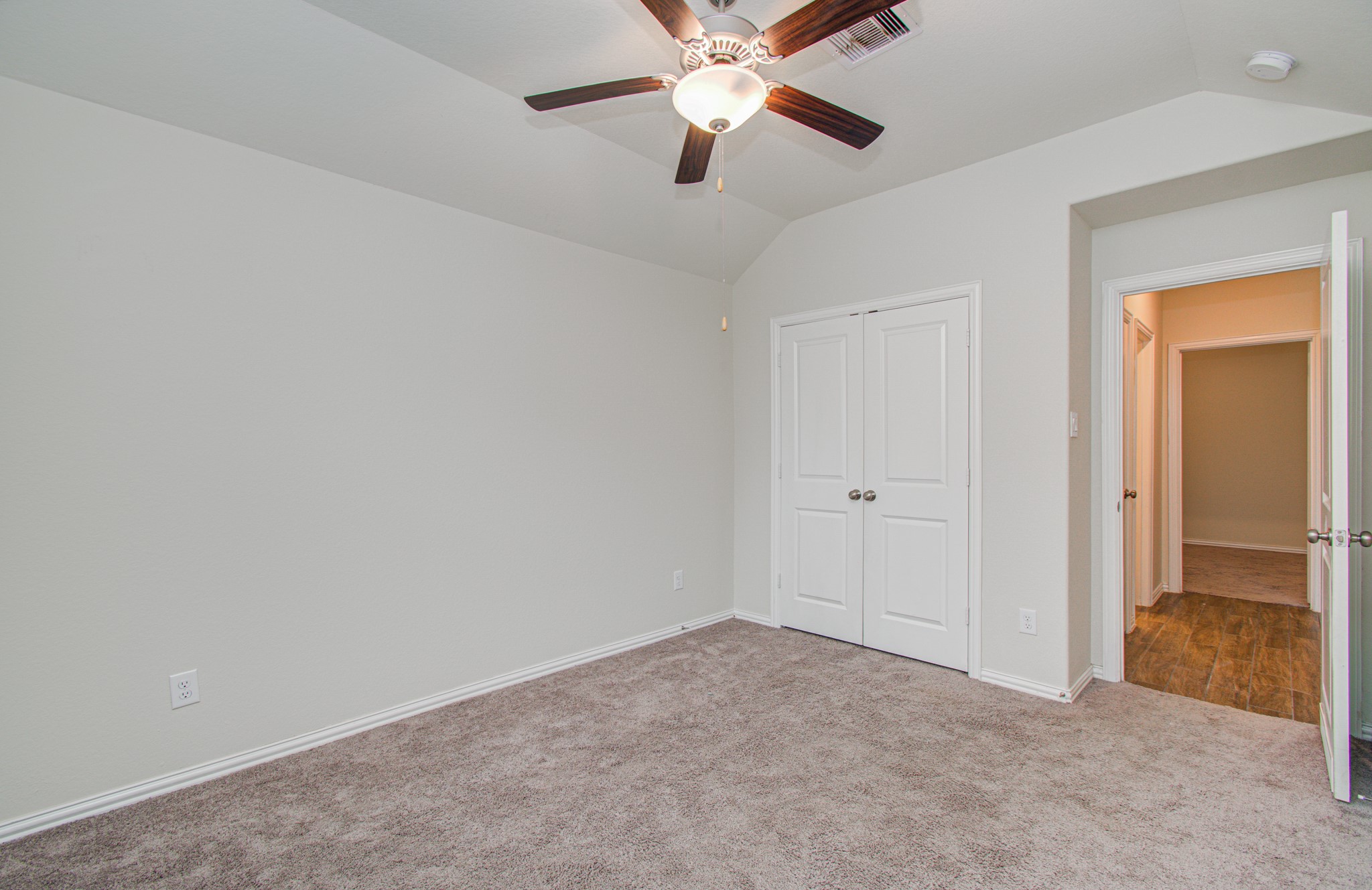 2619 Ocean Pass Lane Property Photo 24