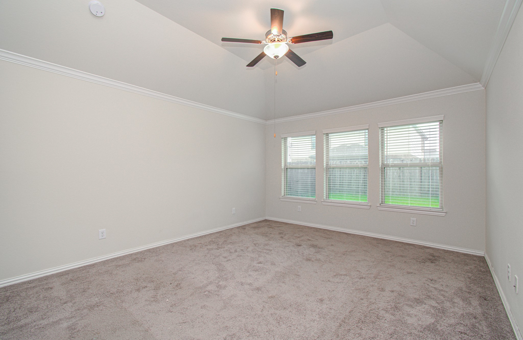 2619 Ocean Pass Lane Property Photo 25