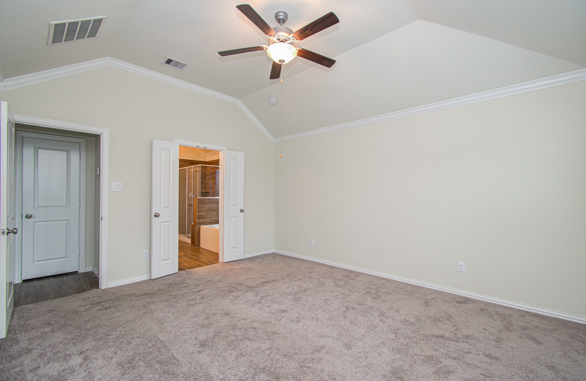 2619 Ocean Pass Lane Property Photo 26