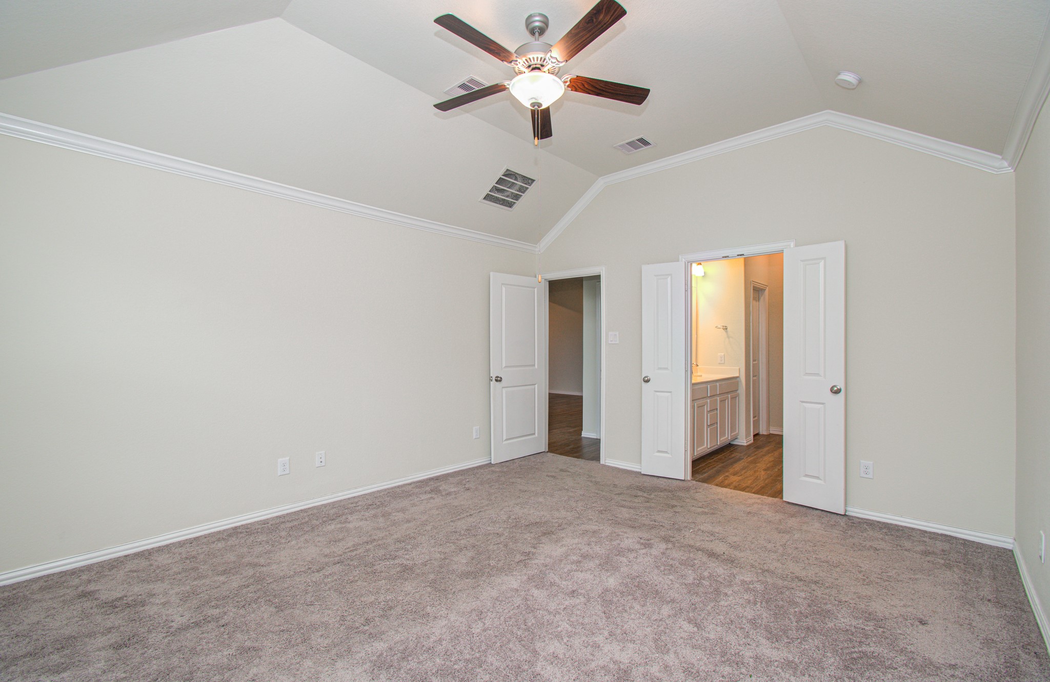 2619 Ocean Pass Lane Property Photo 27