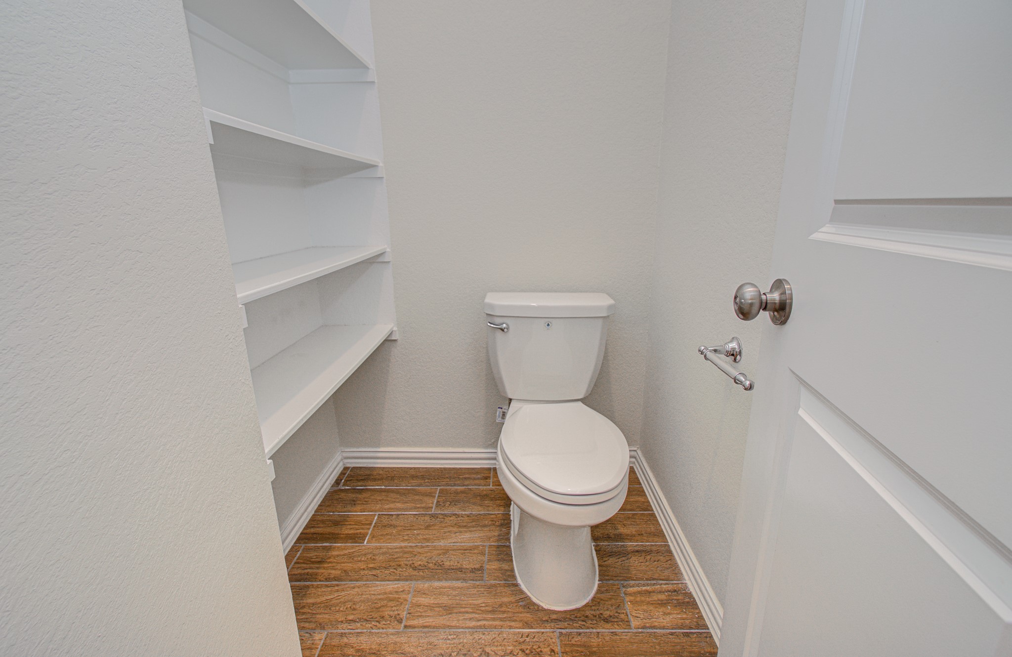 2619 Ocean Pass Lane Property Photo 31