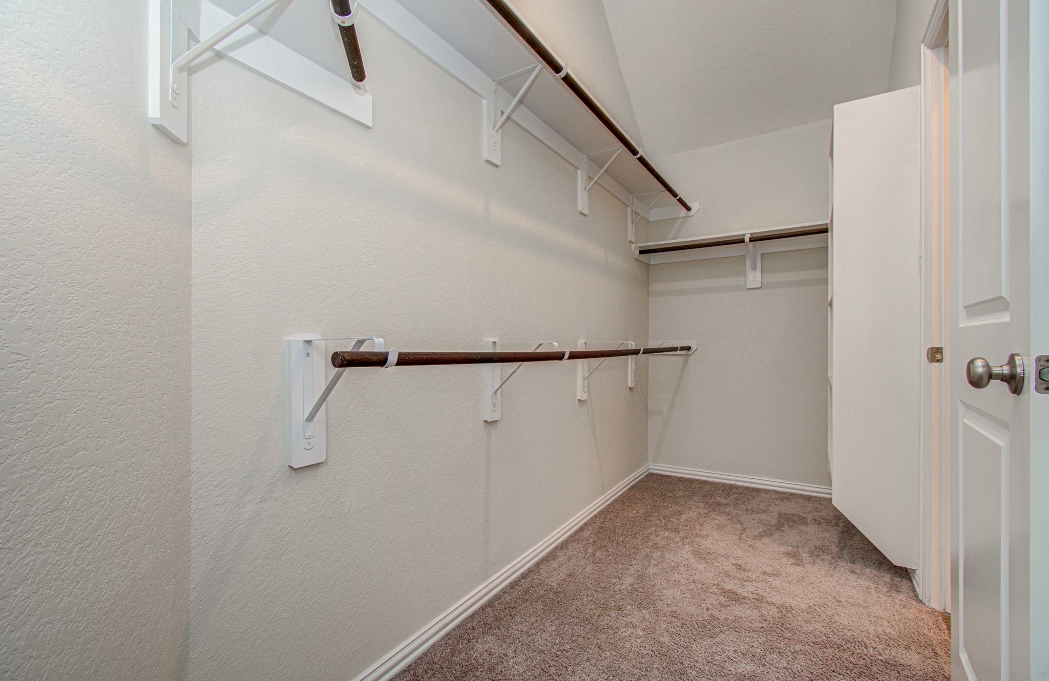 2619 Ocean Pass Lane Property Photo 32