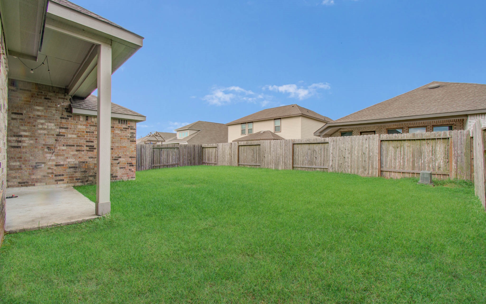 2619 Ocean Pass Lane Property Photo 33