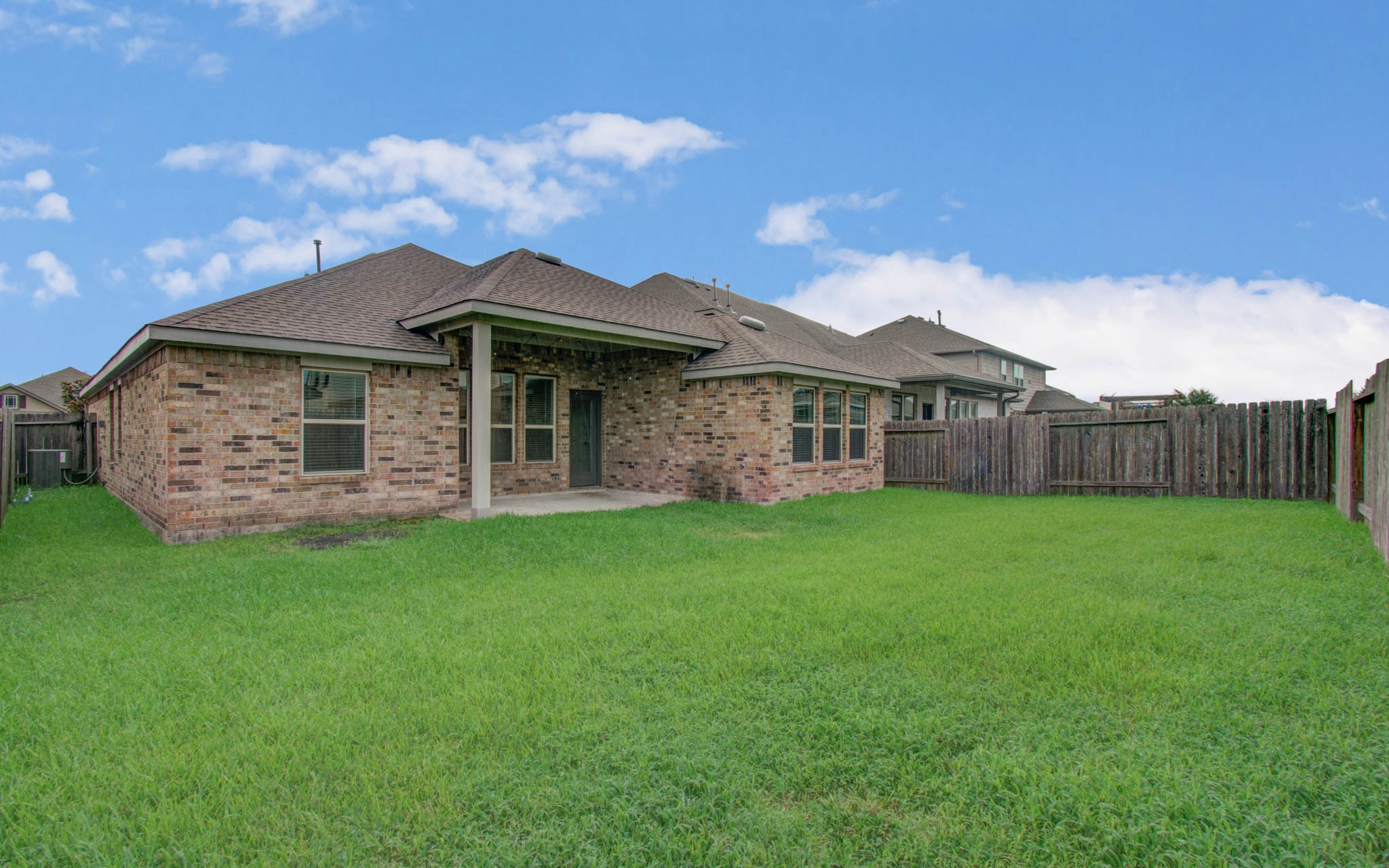 2619 Ocean Pass Lane Property Photo 34