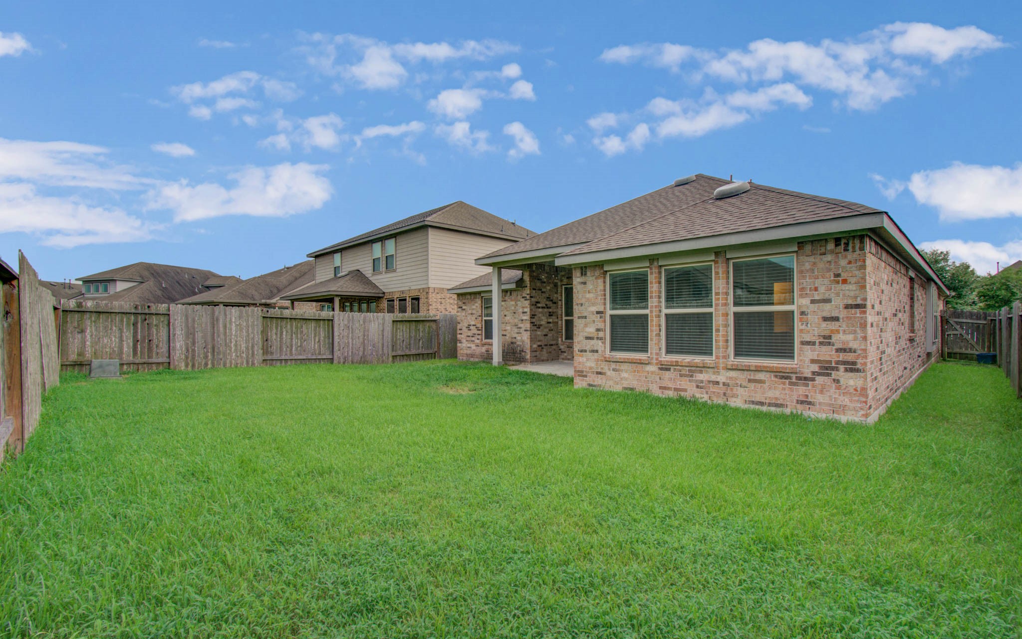 2619 Ocean Pass Lane Property Photo 35