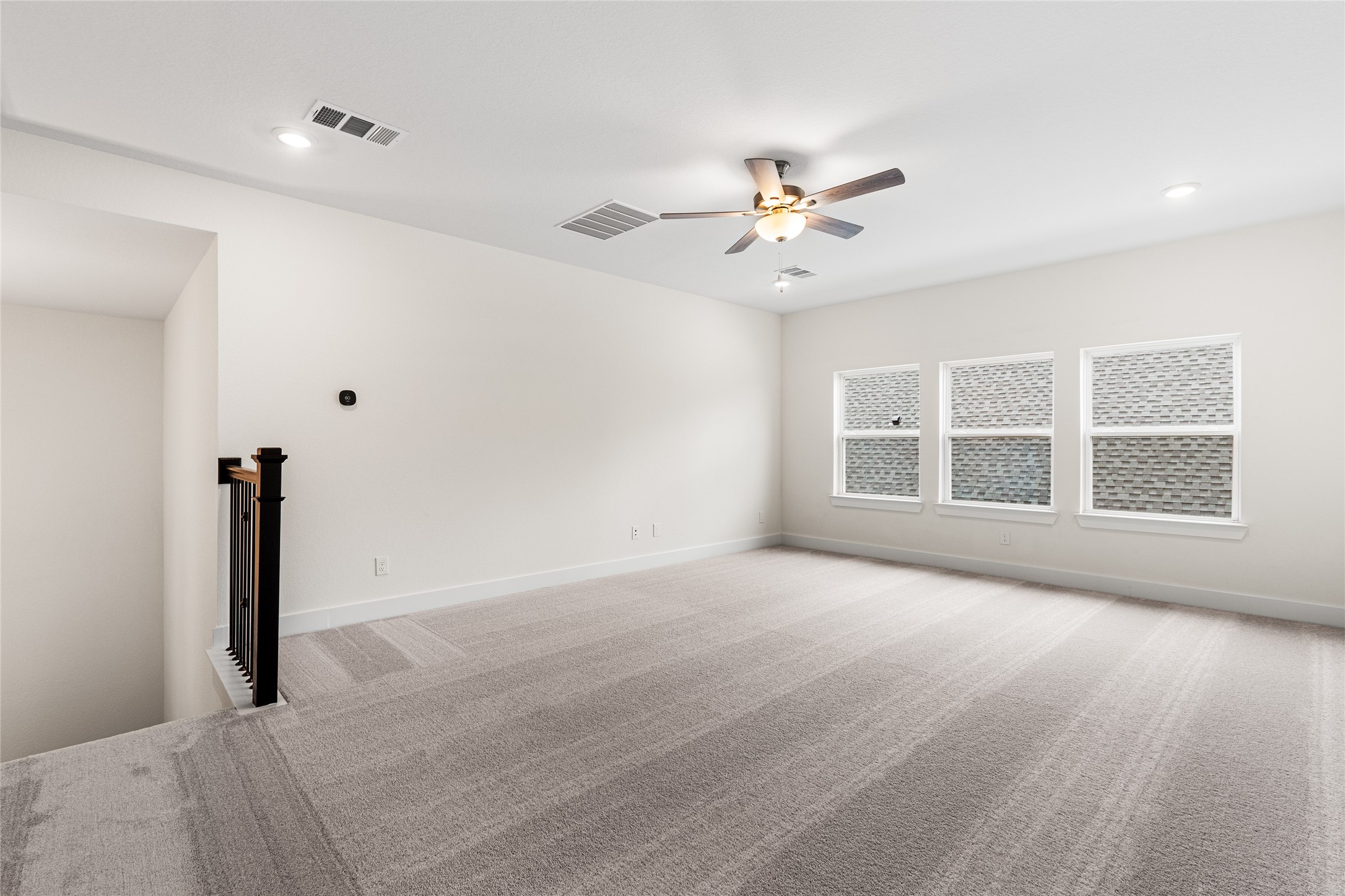 1424 Timber Shores Drive Property Photo 5