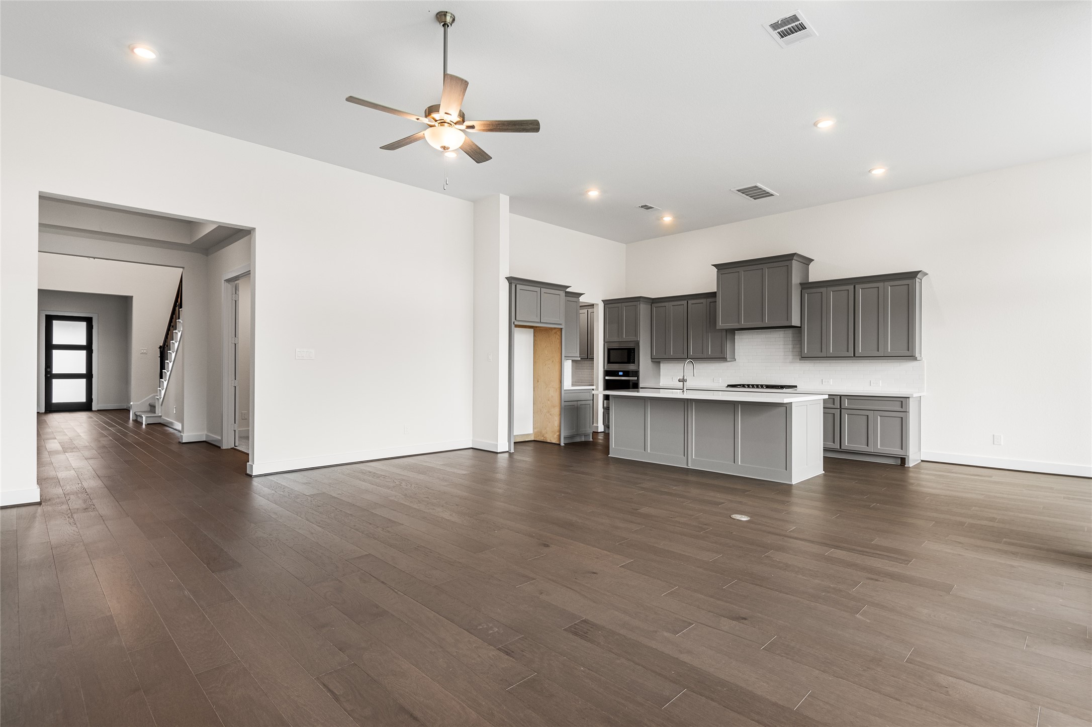 1424 Timber Shores Drive Property Photo 9