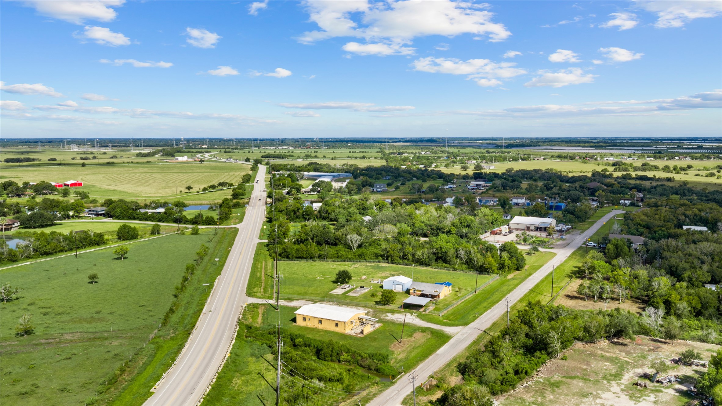 11723 County Road 458 Fm523 Property Photo 1