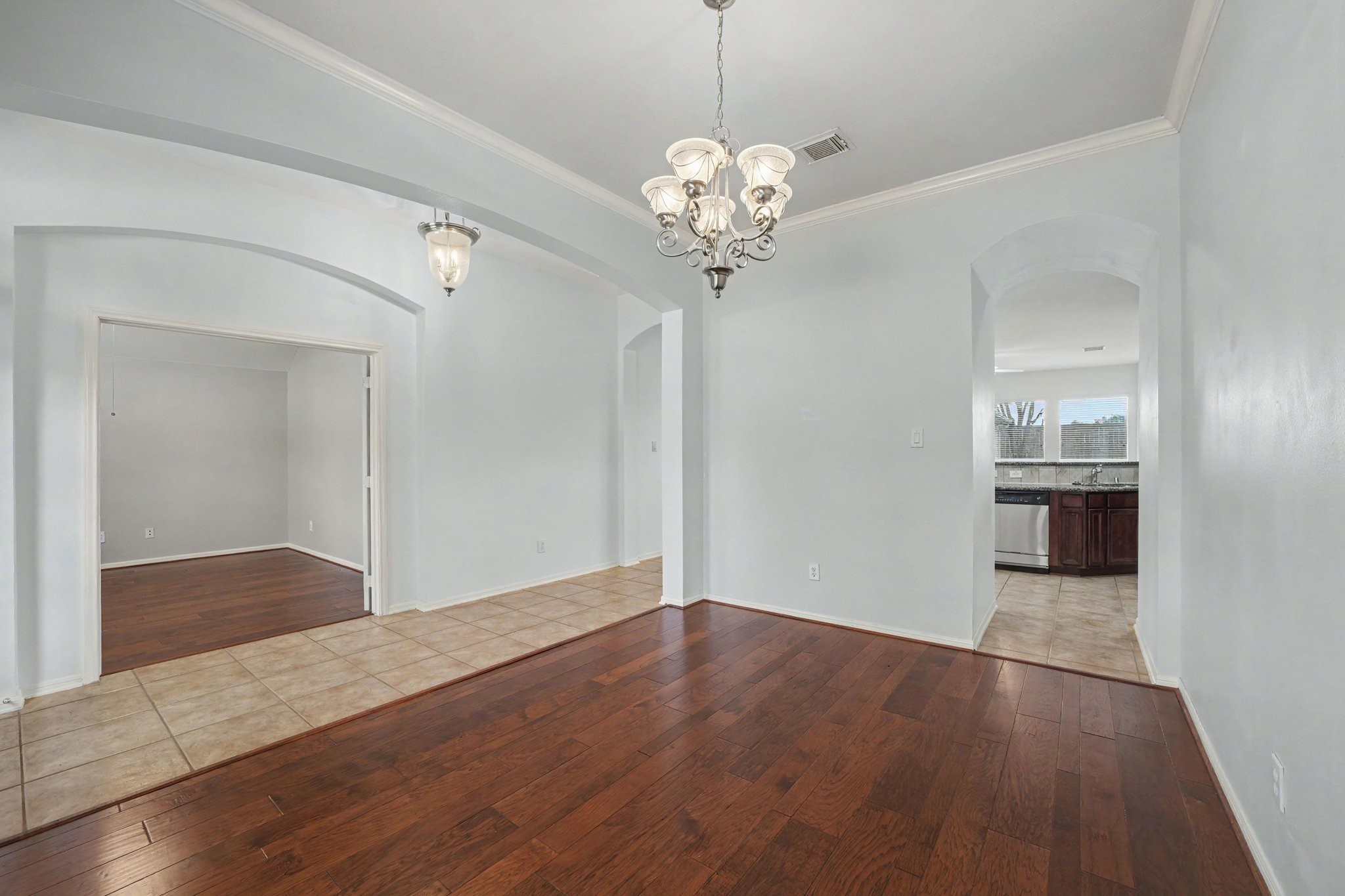 2503 Falcon Knoll Lane Property Photo 10