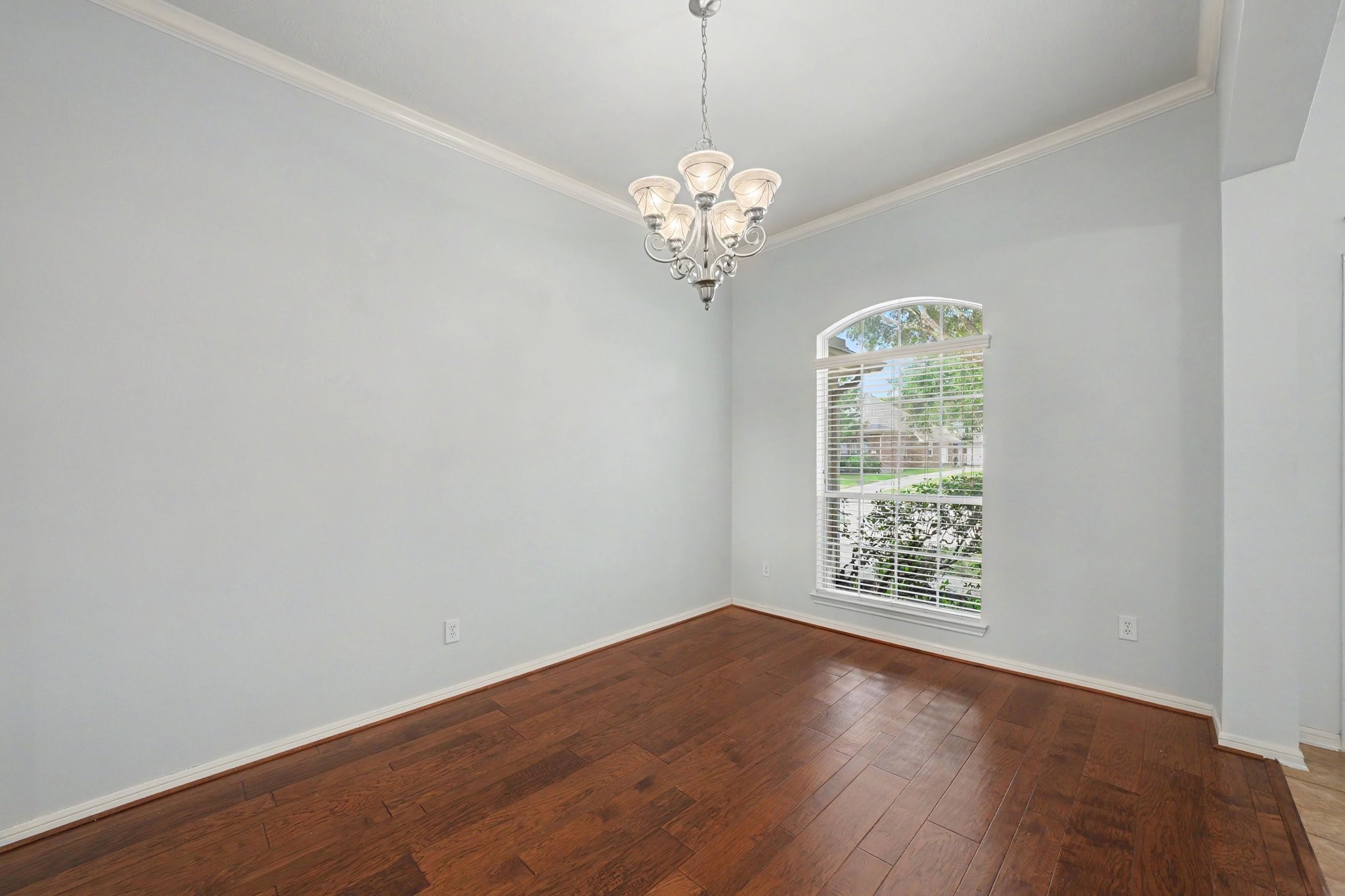 2503 Falcon Knoll Lane Property Photo 11
