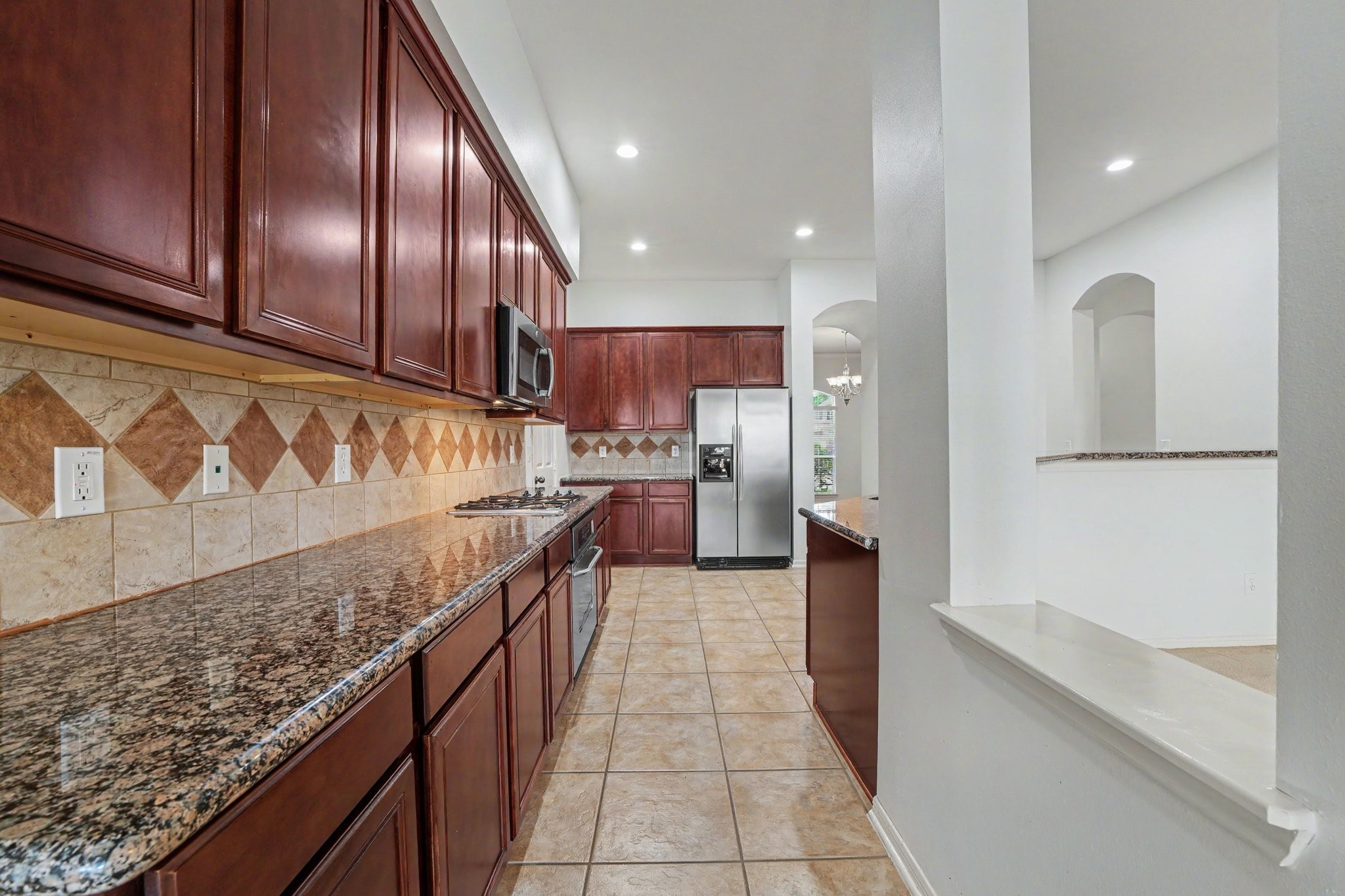 2503 Falcon Knoll Lane Property Photo 15