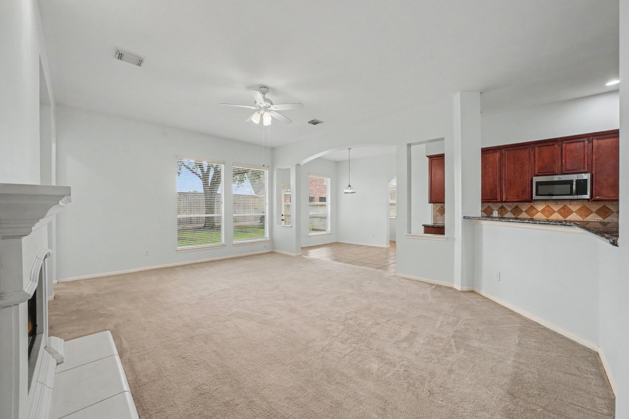 2503 Falcon Knoll Lane Property Photo 17