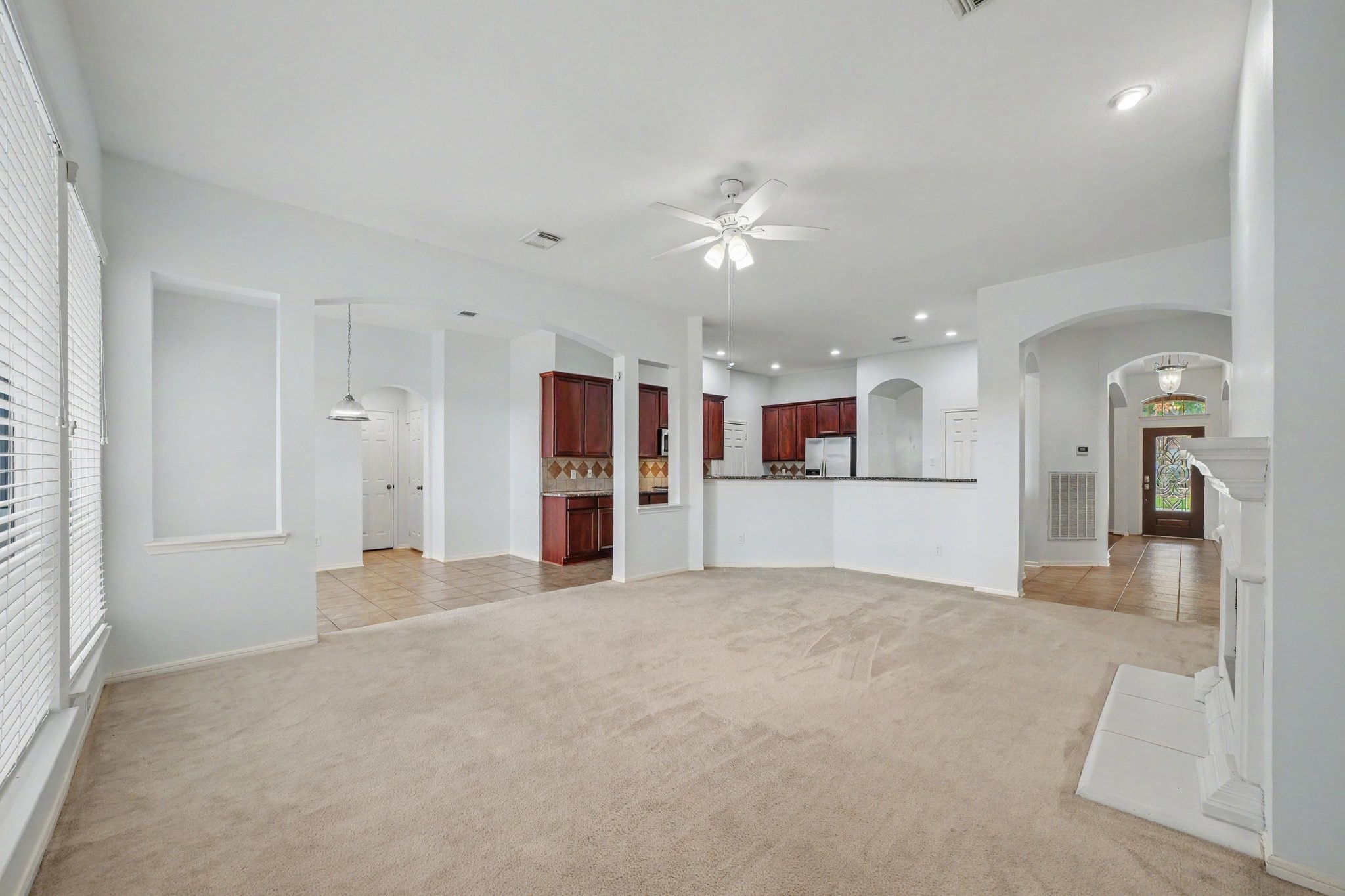 2503 Falcon Knoll Lane Property Photo 18